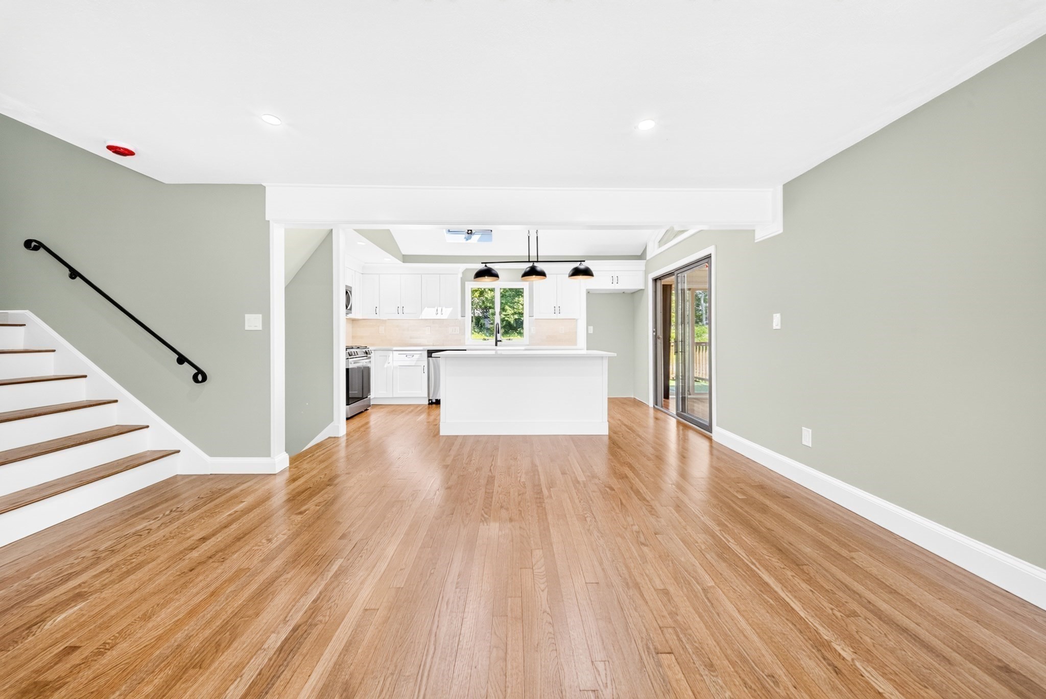 14 Clarence Street Property Photo 3