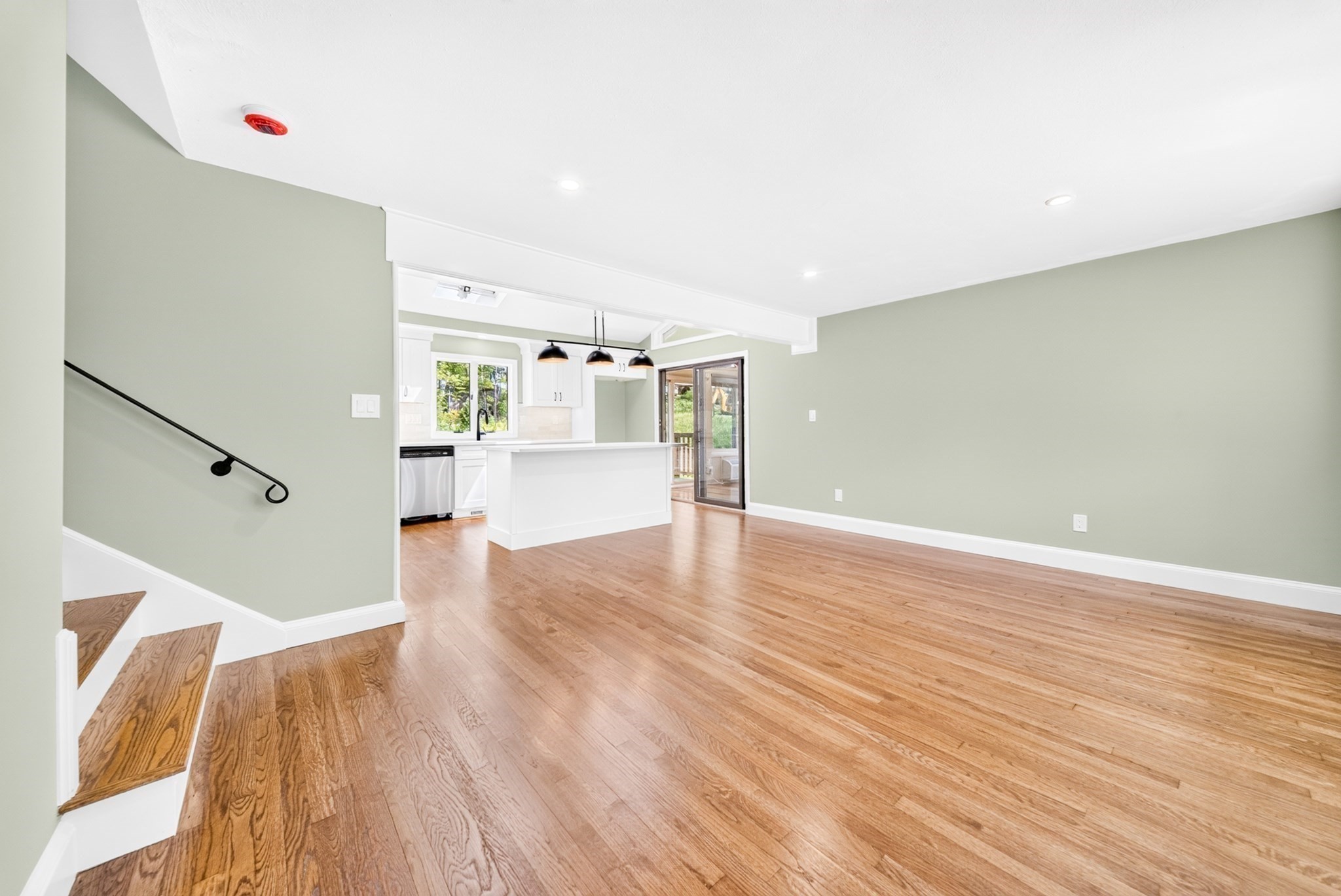 14 Clarence Street Property Photo 5