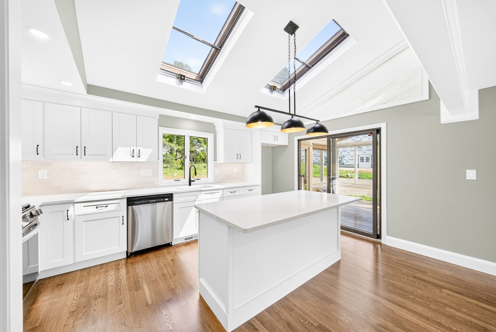 14 Clarence Street Property Photo 7