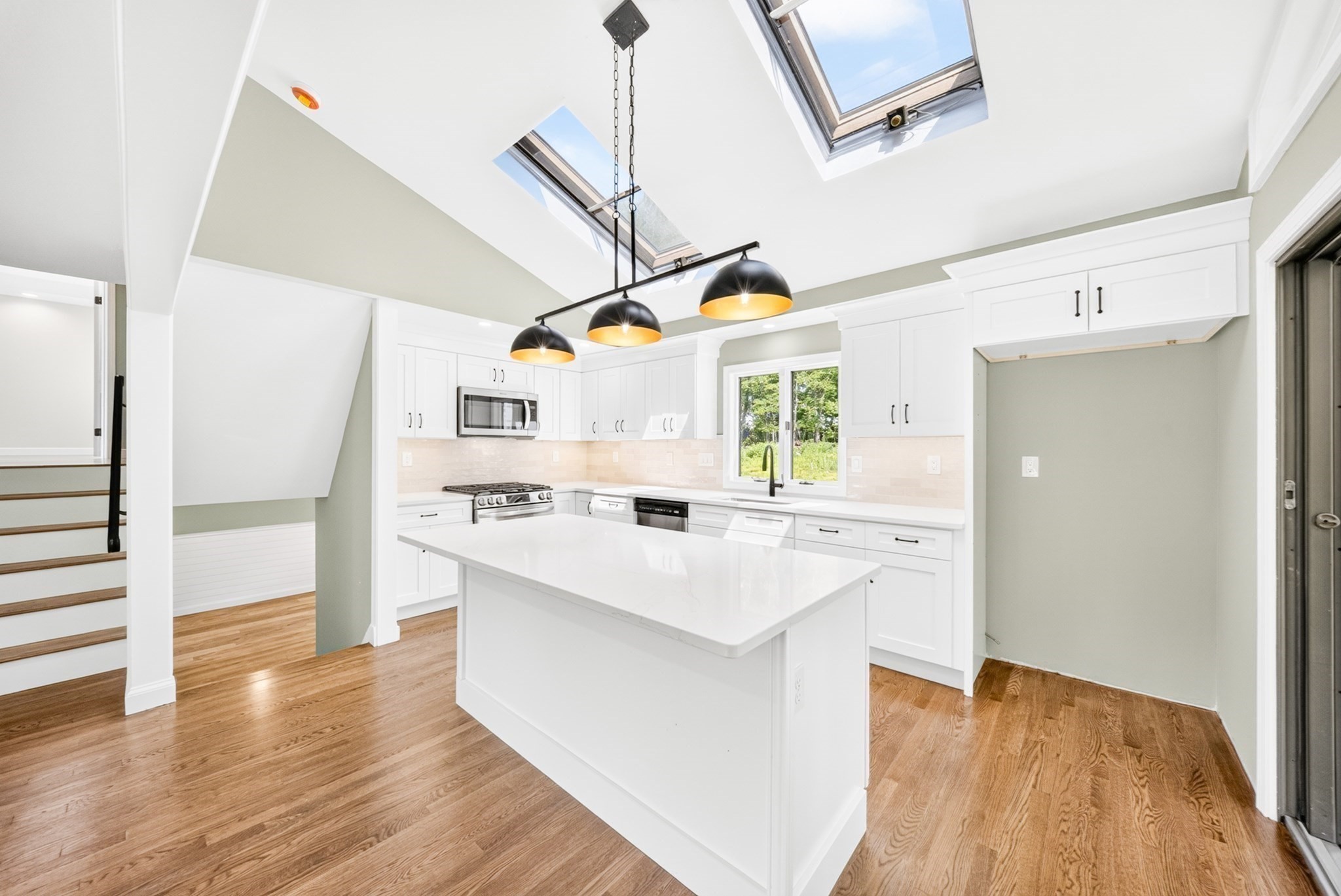 14 Clarence Street Property Photo 8