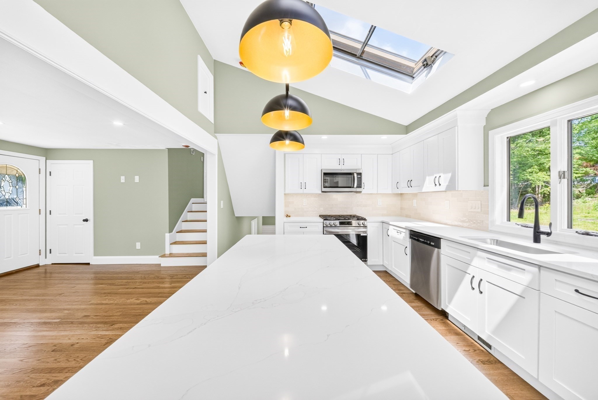 14 Clarence Street Property Photo 9