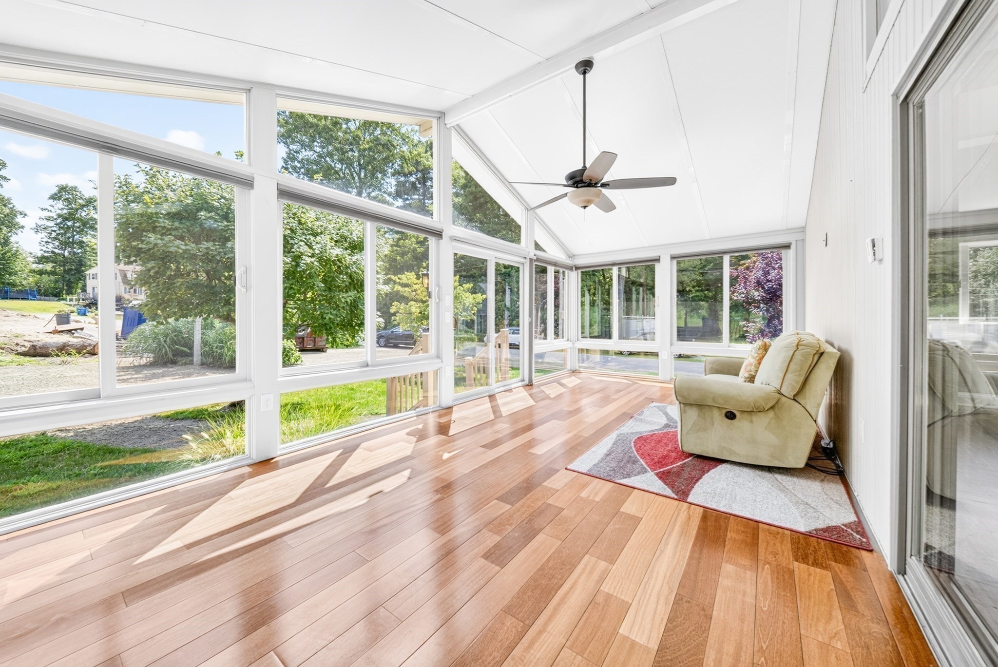 14 Clarence Street Property Photo 13