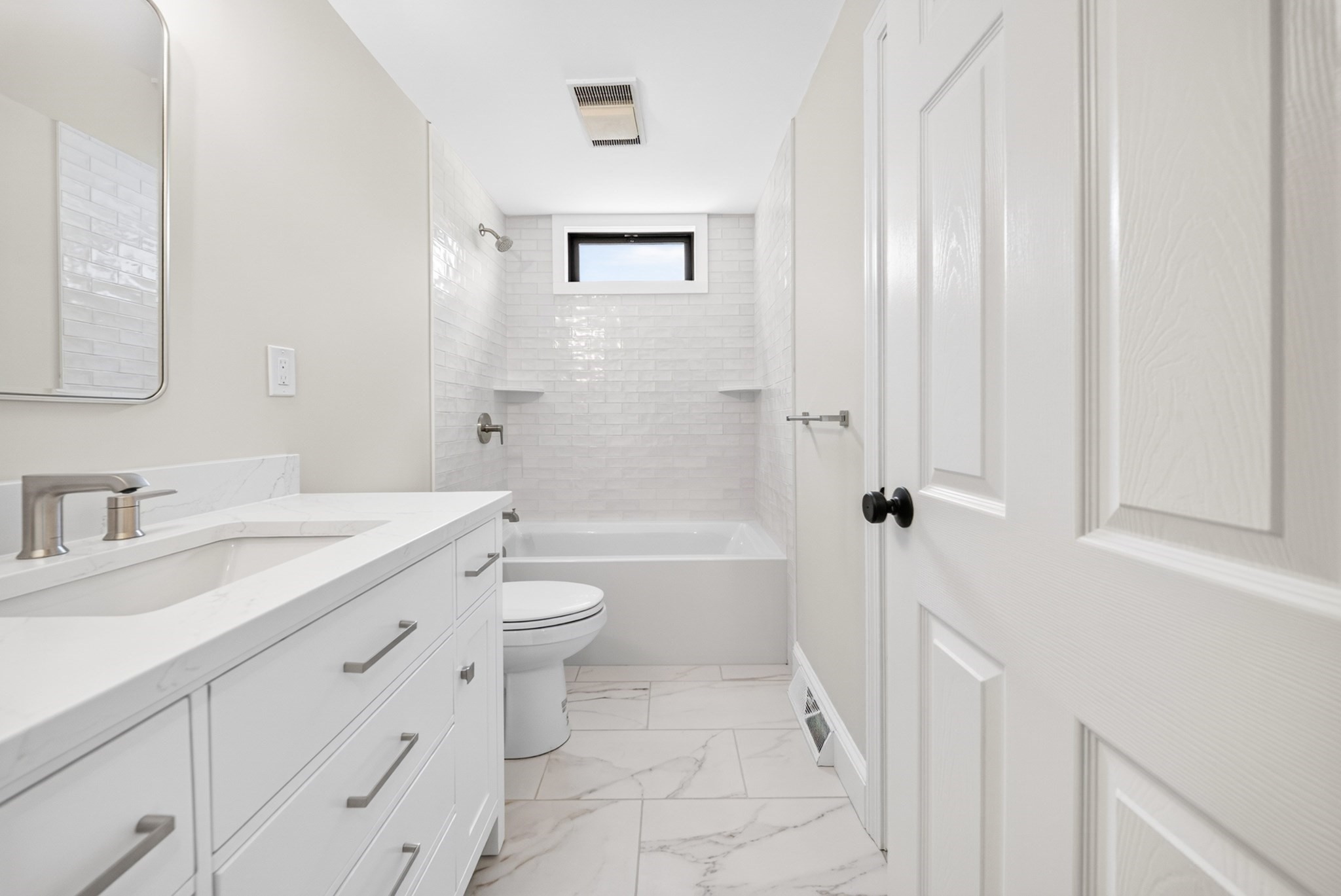 14 Clarence Street Property Photo 18