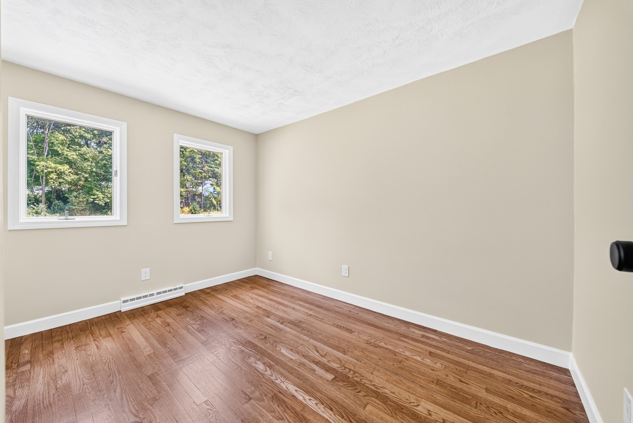 14 Clarence Street Property Photo 19