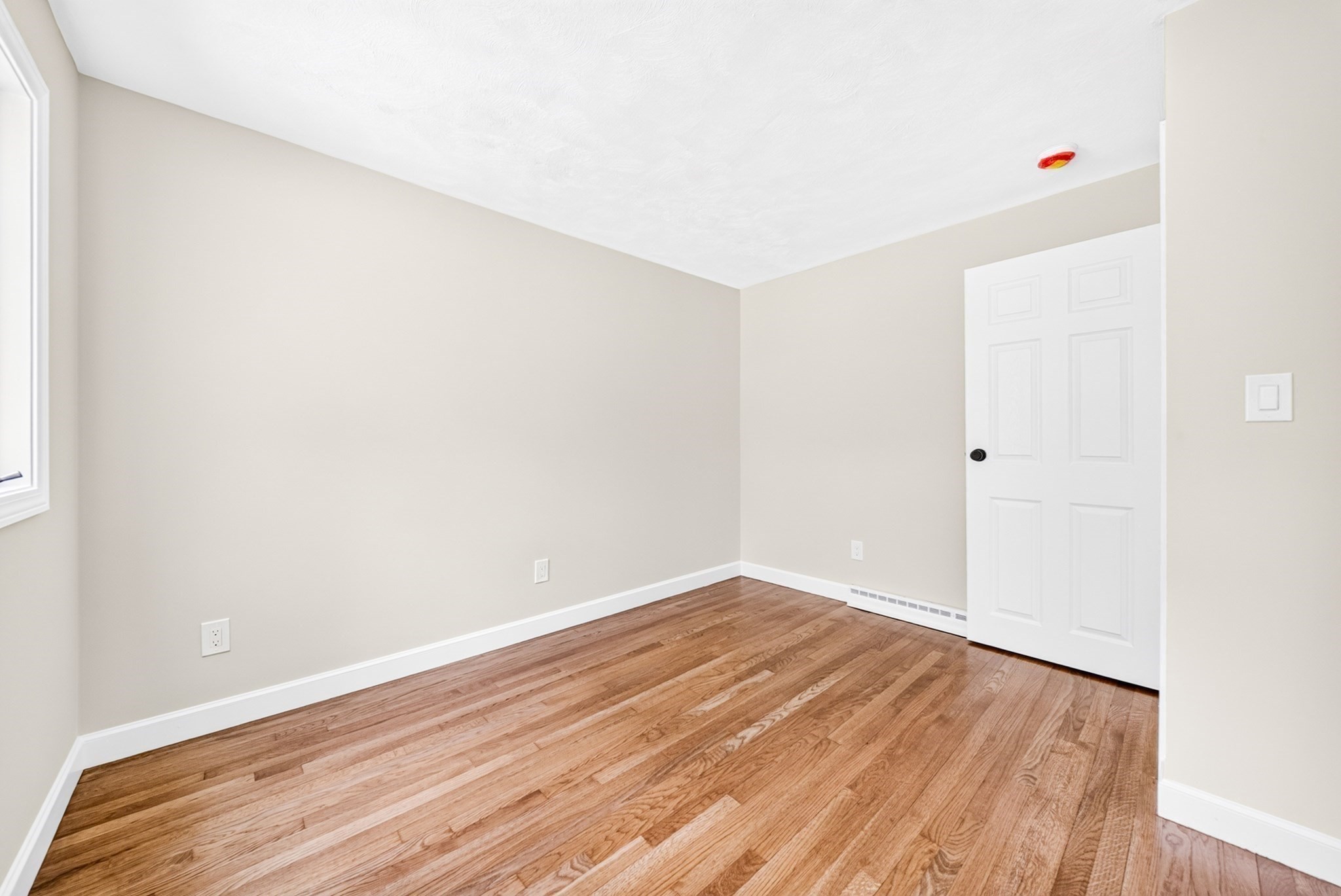 14 Clarence Street Property Photo 23