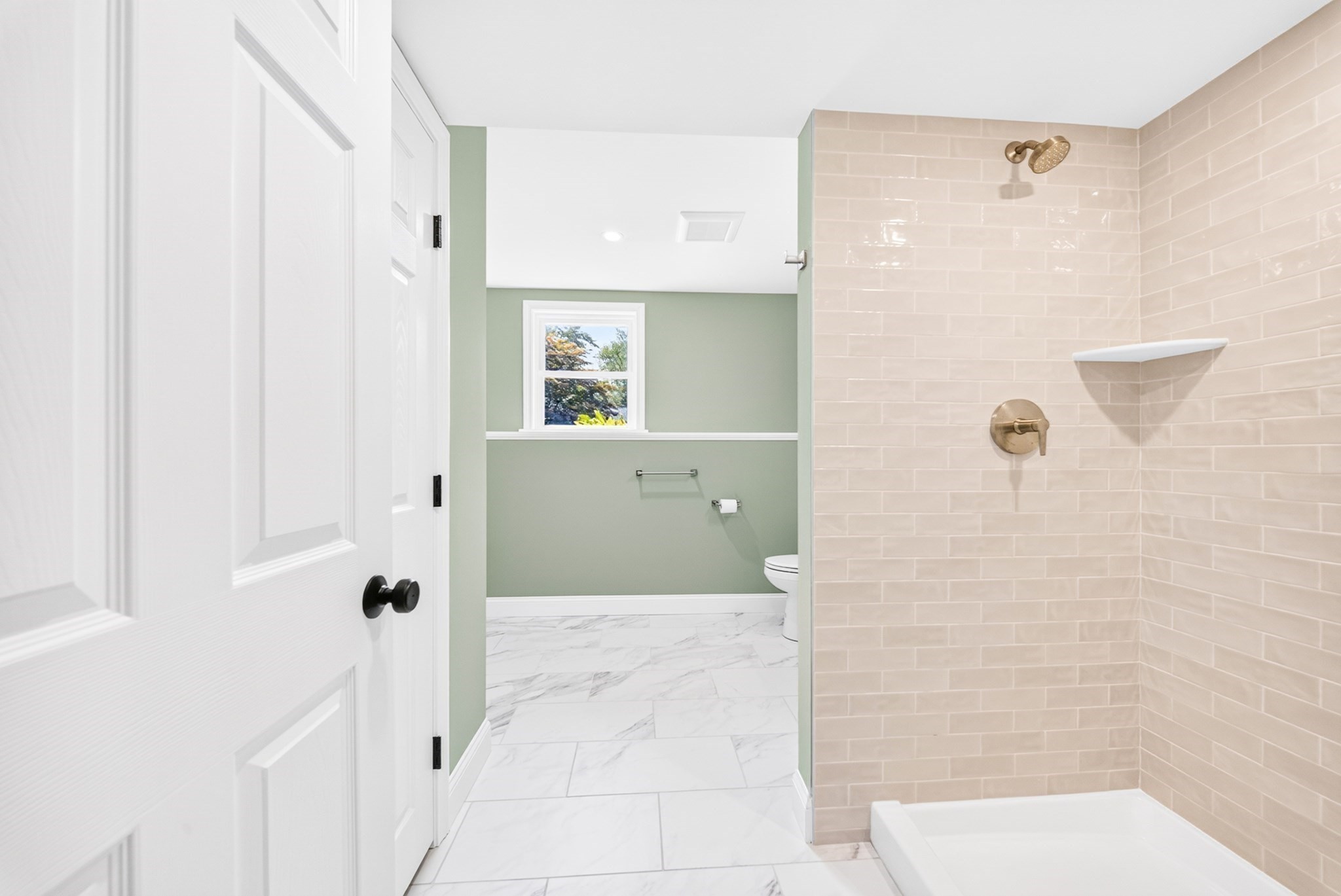 14 Clarence Street Property Photo 26