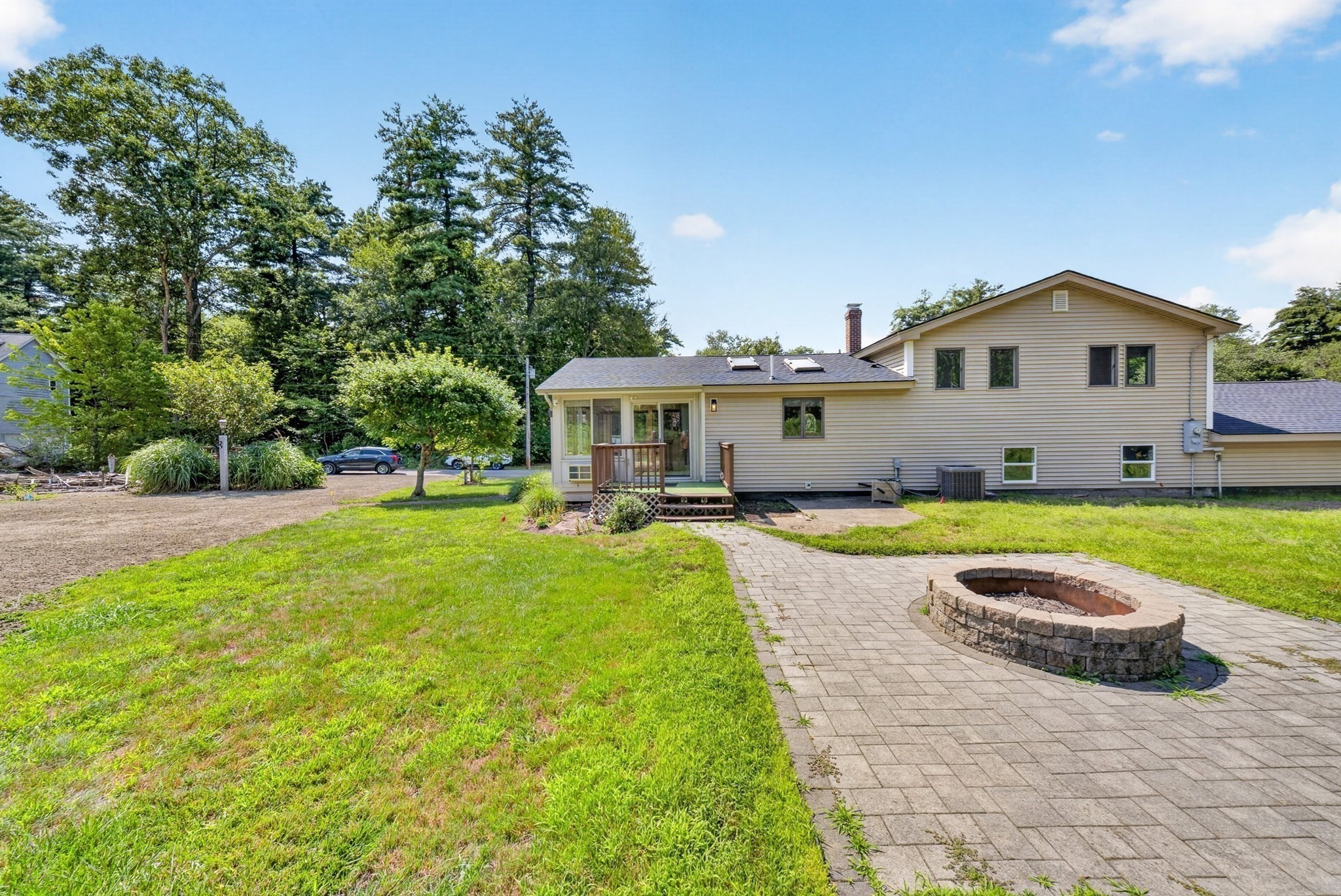 14 Clarence Street Property Photo 30
