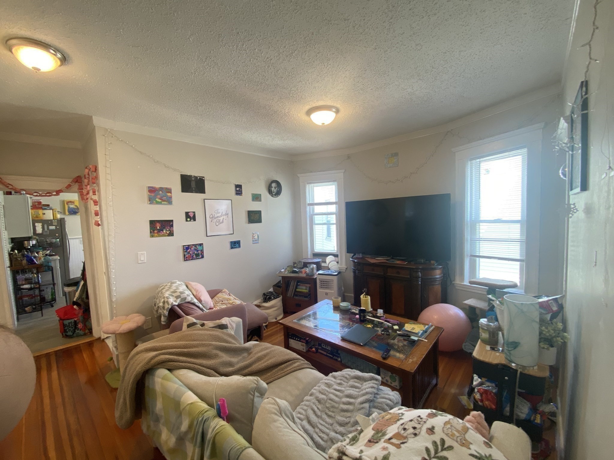 40 Temple St # 3 Property Photo 6