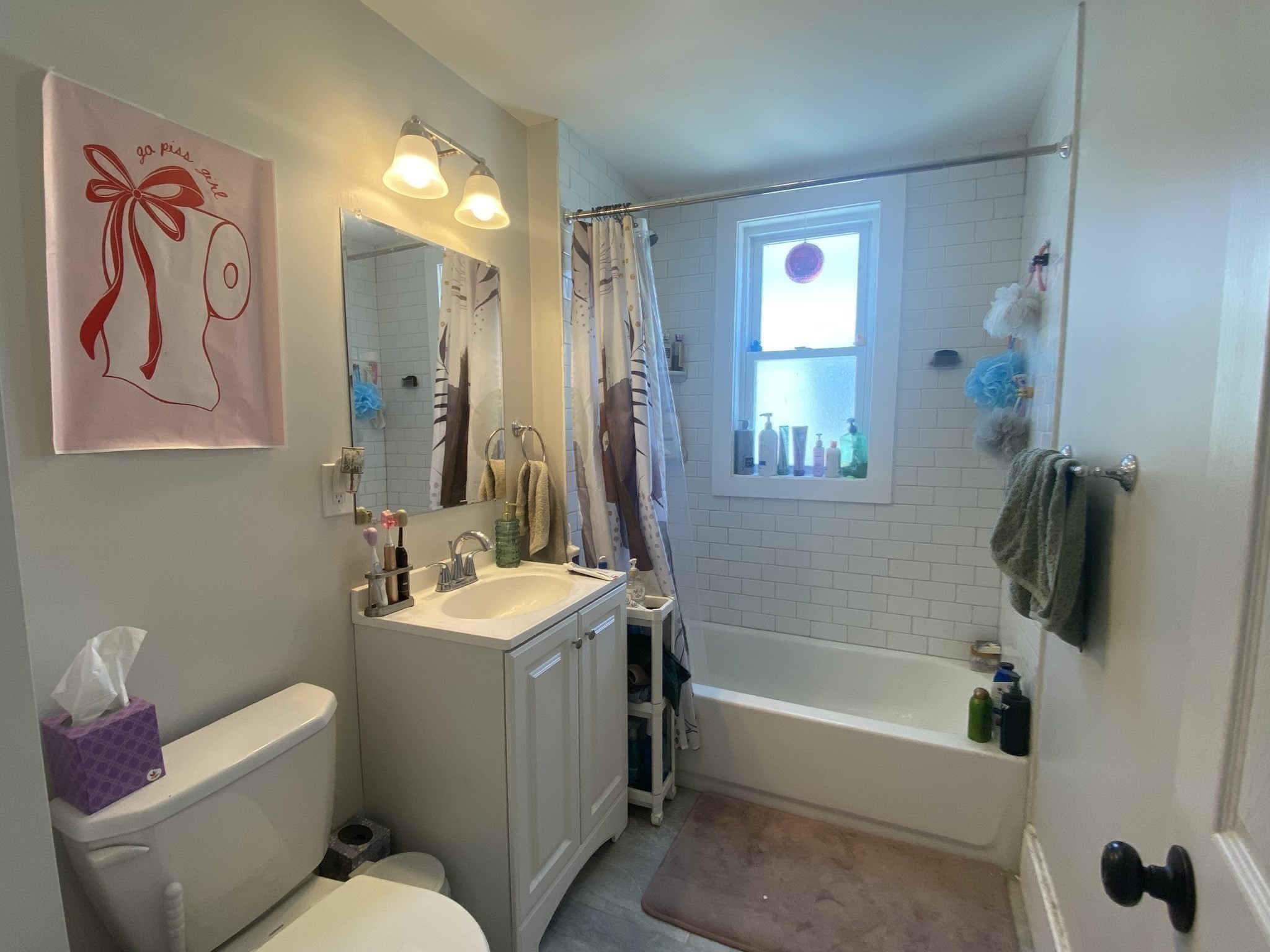 40 Temple St # 3 Property Photo 12