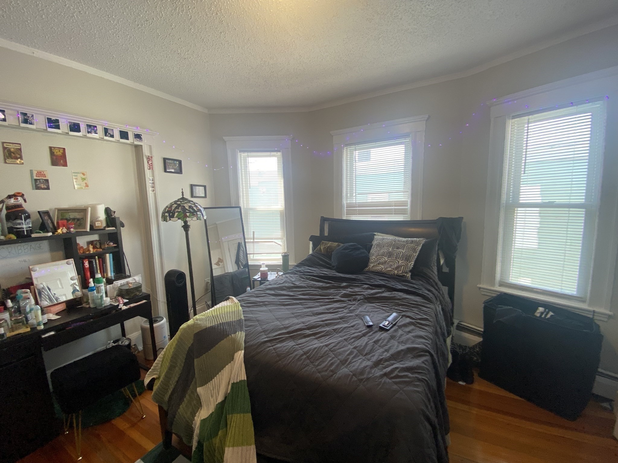 40 Temple St # 3 Property Photo 16
