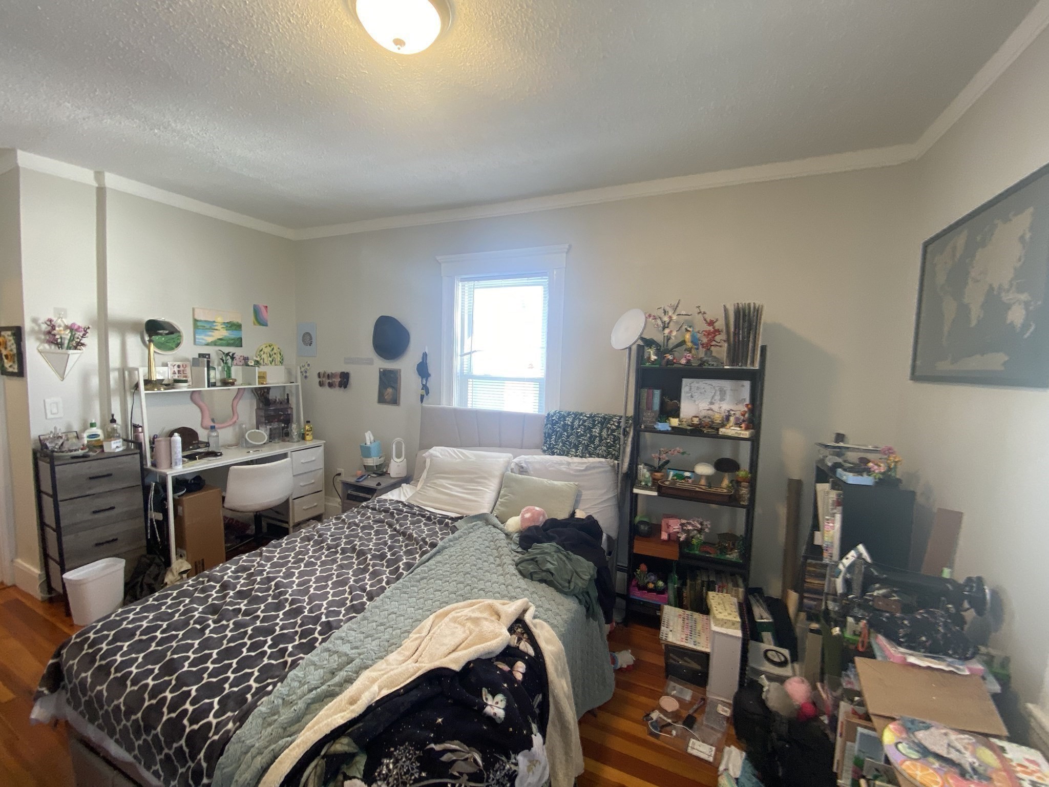 40 Temple St # 3 Property Photo 17