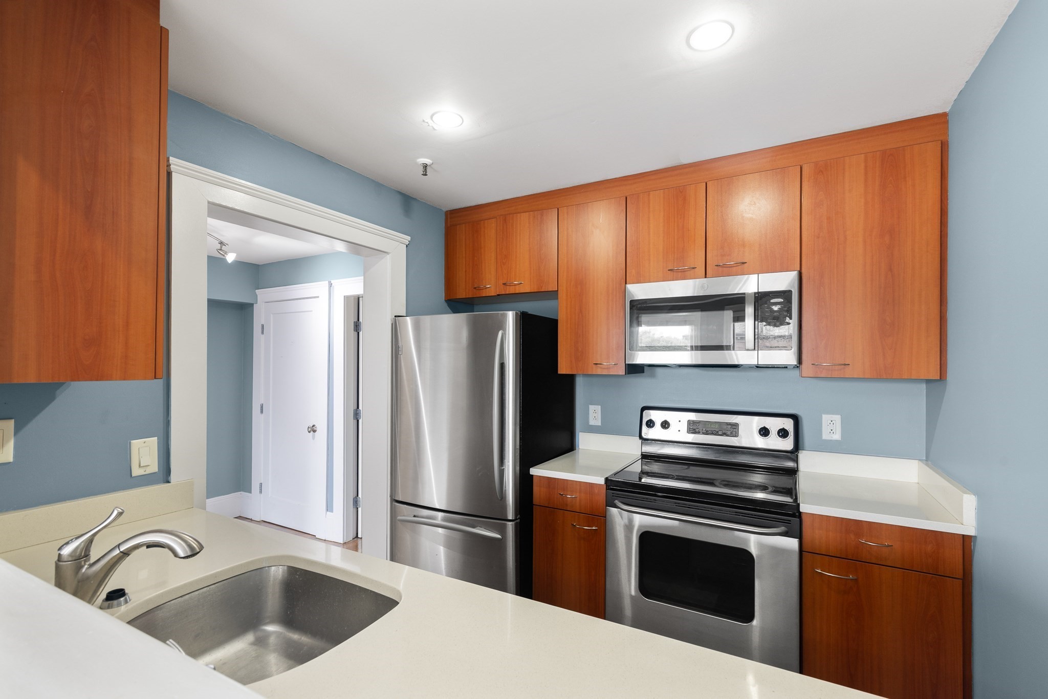 492 Massachusetts Ave # 41 Property Photo 3