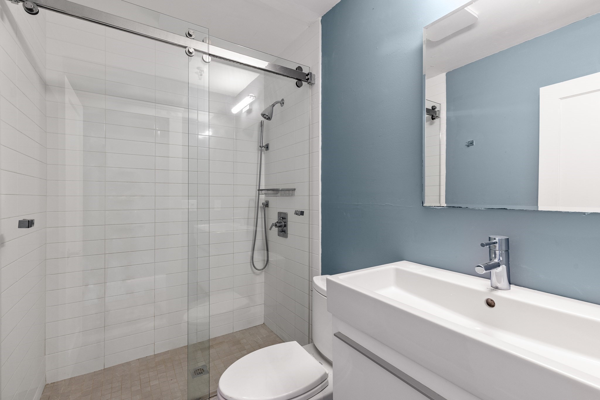 492 Massachusetts Ave # 41 Property Photo 8