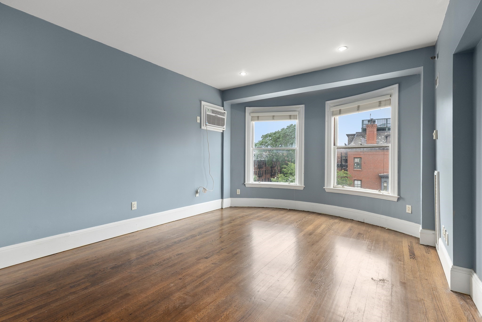 492 Massachusetts Ave # 41 Property Photo 9