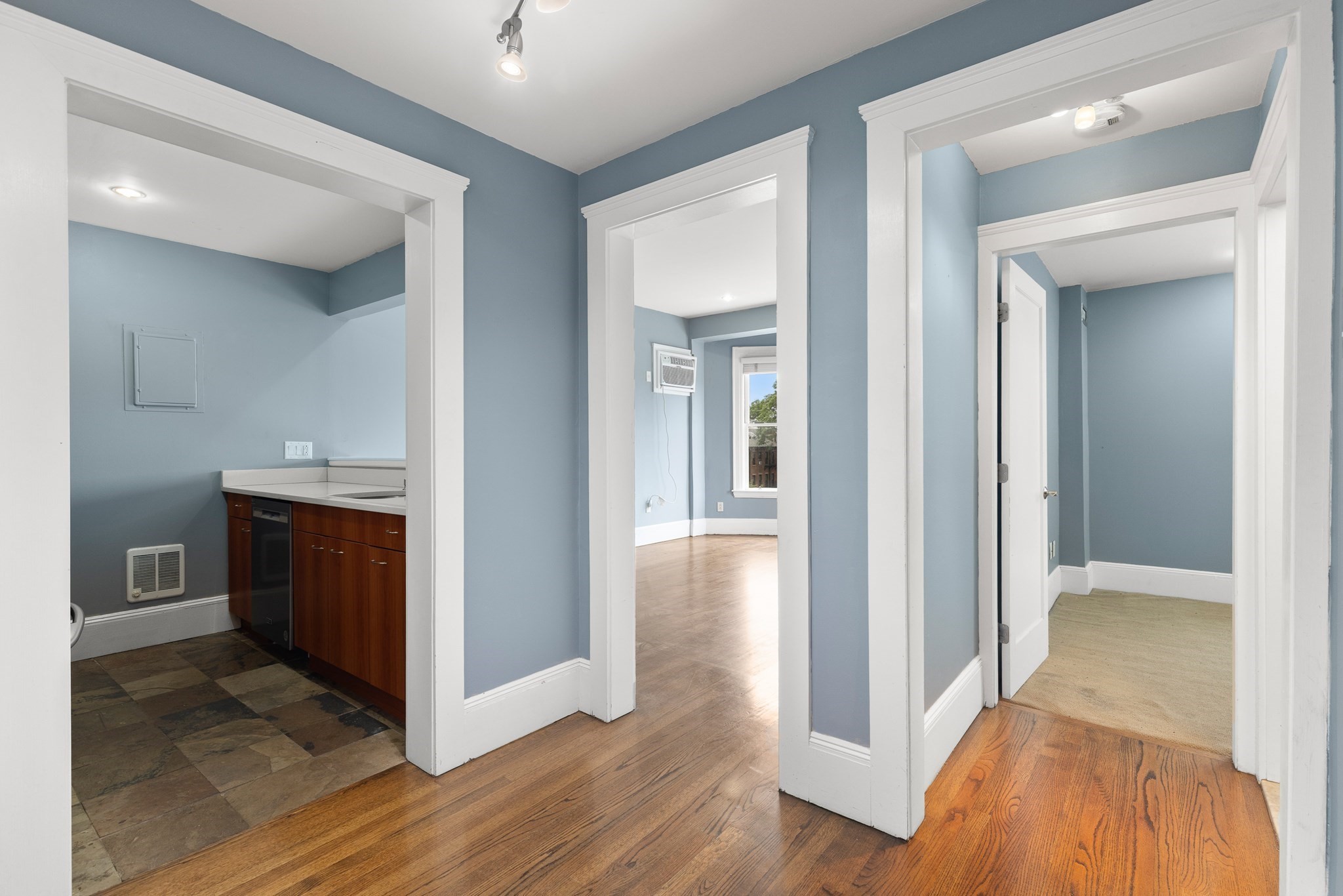 492 Massachusetts Ave # 41 Property Photo 10