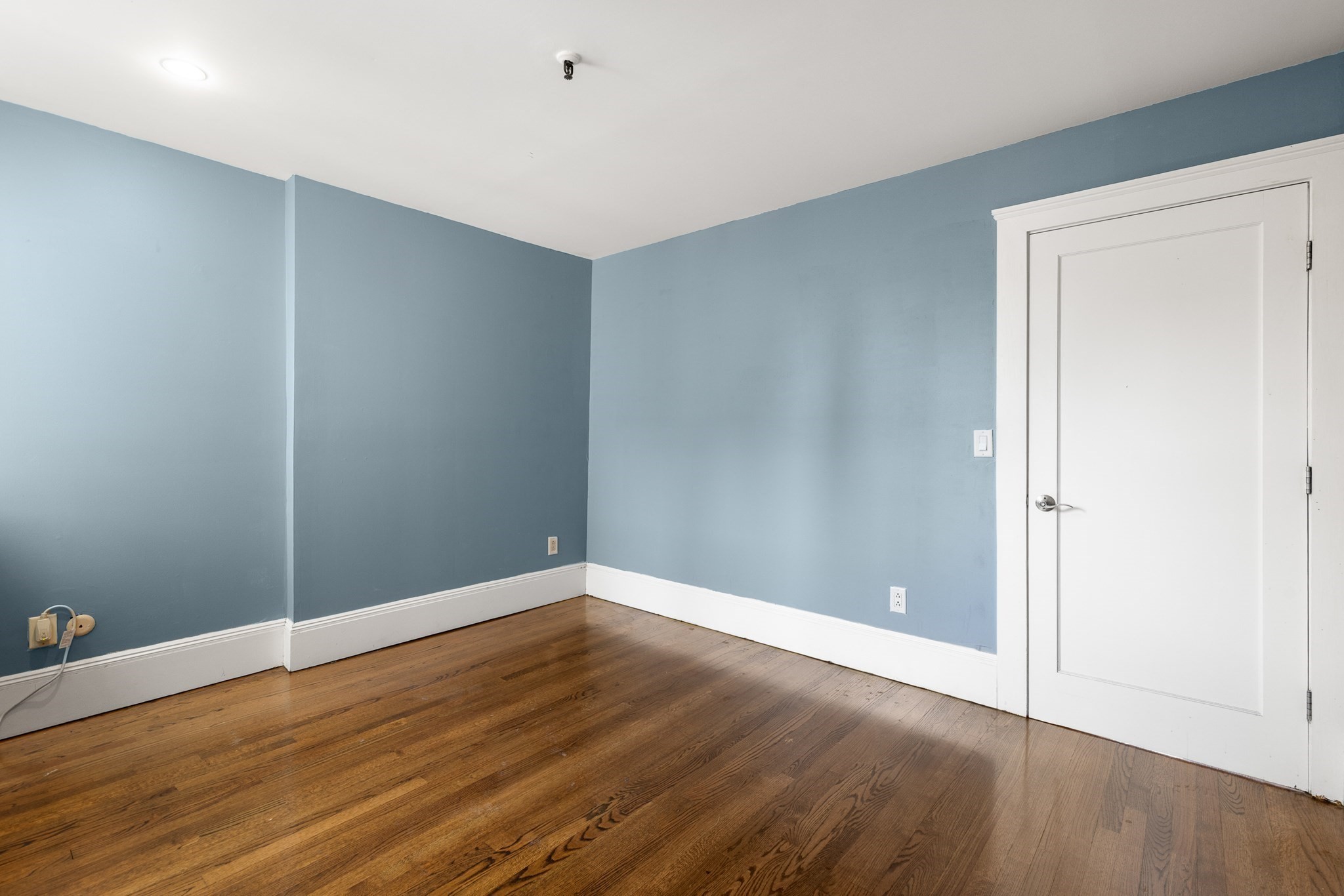 492 Massachusetts Ave # 41 Property Photo 11