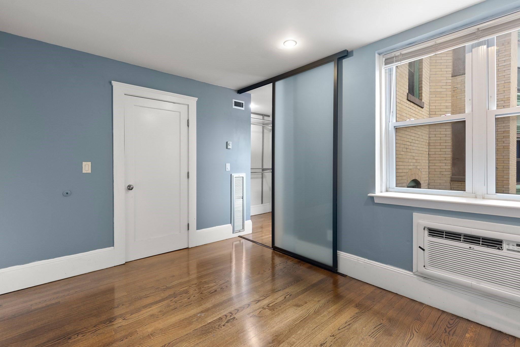 492 Massachusetts Ave # 41 Property Photo 12