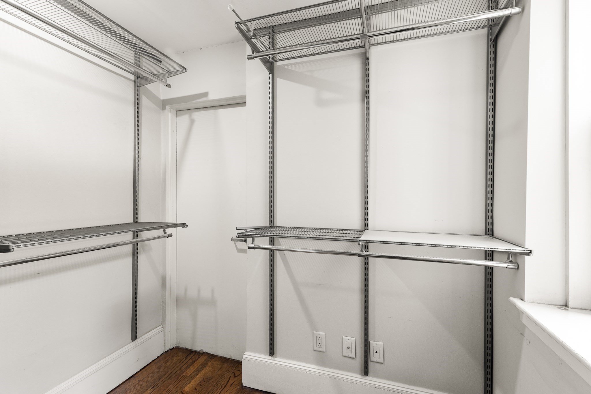 492 Massachusetts Ave # 41 Property Photo 13