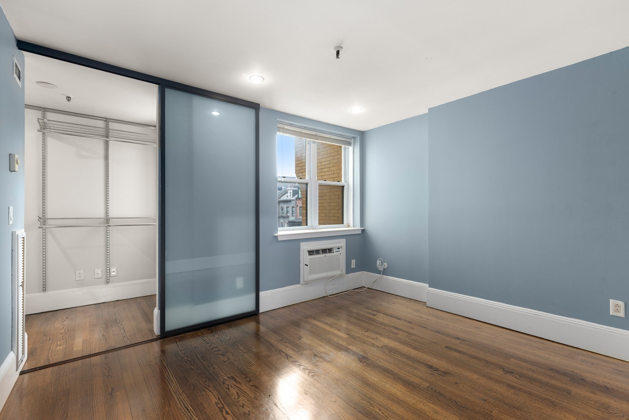 492 Massachusetts Ave # 41 Property Photo 14