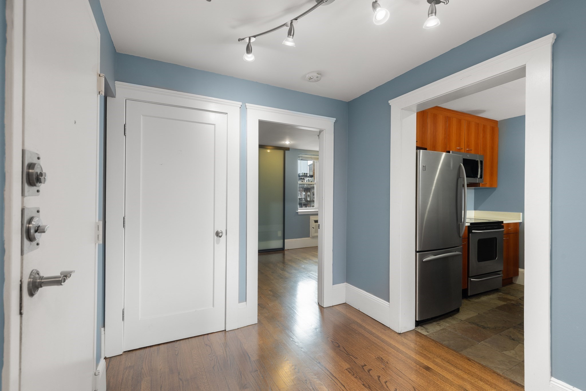 492 Massachusetts Ave # 41 Property Photo 15