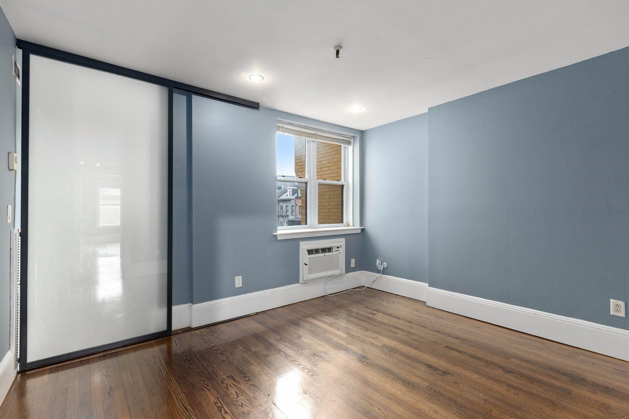 492 Massachusetts Ave # 41 Property Photo 16