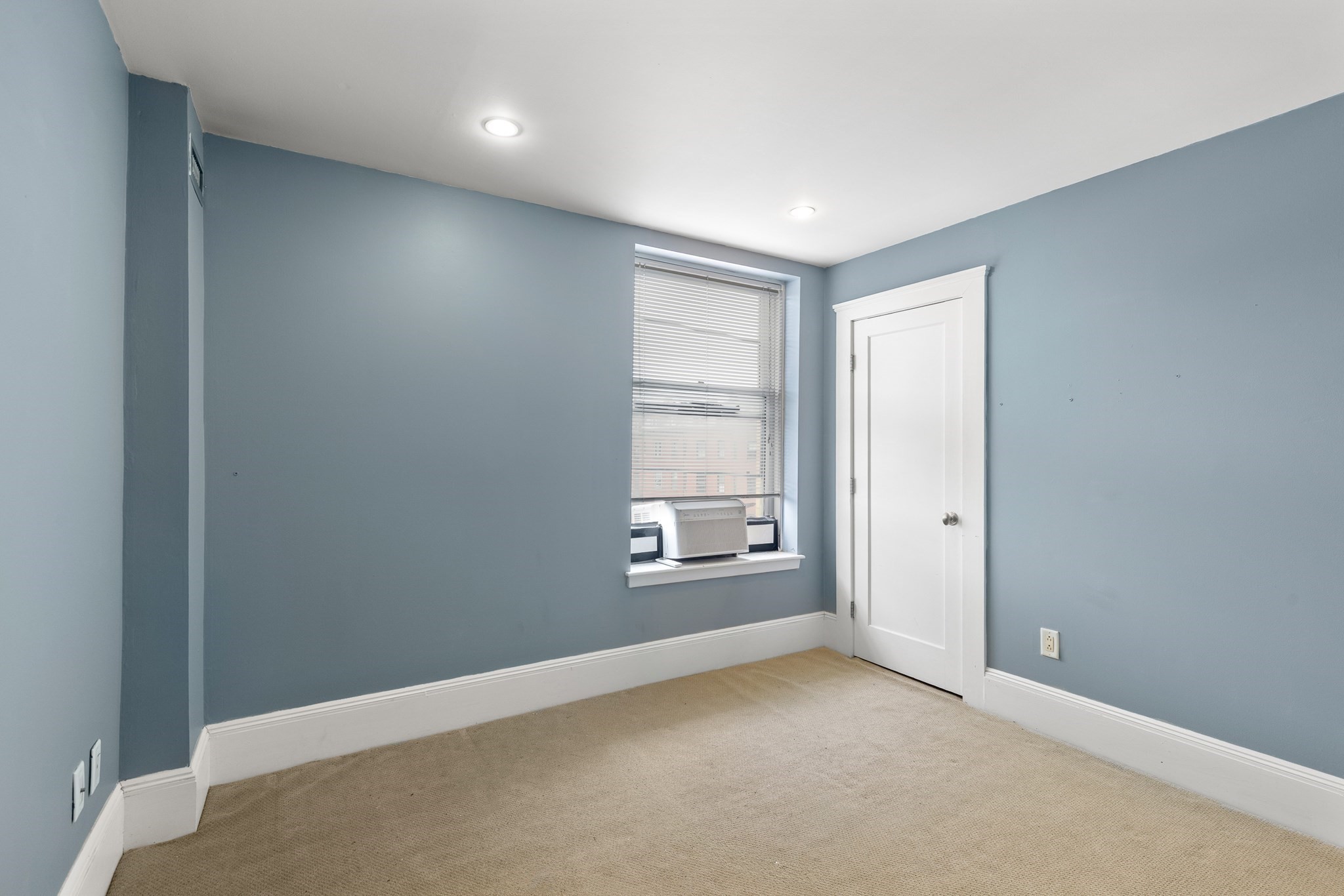 492 Massachusetts Ave # 41 Property Photo 17