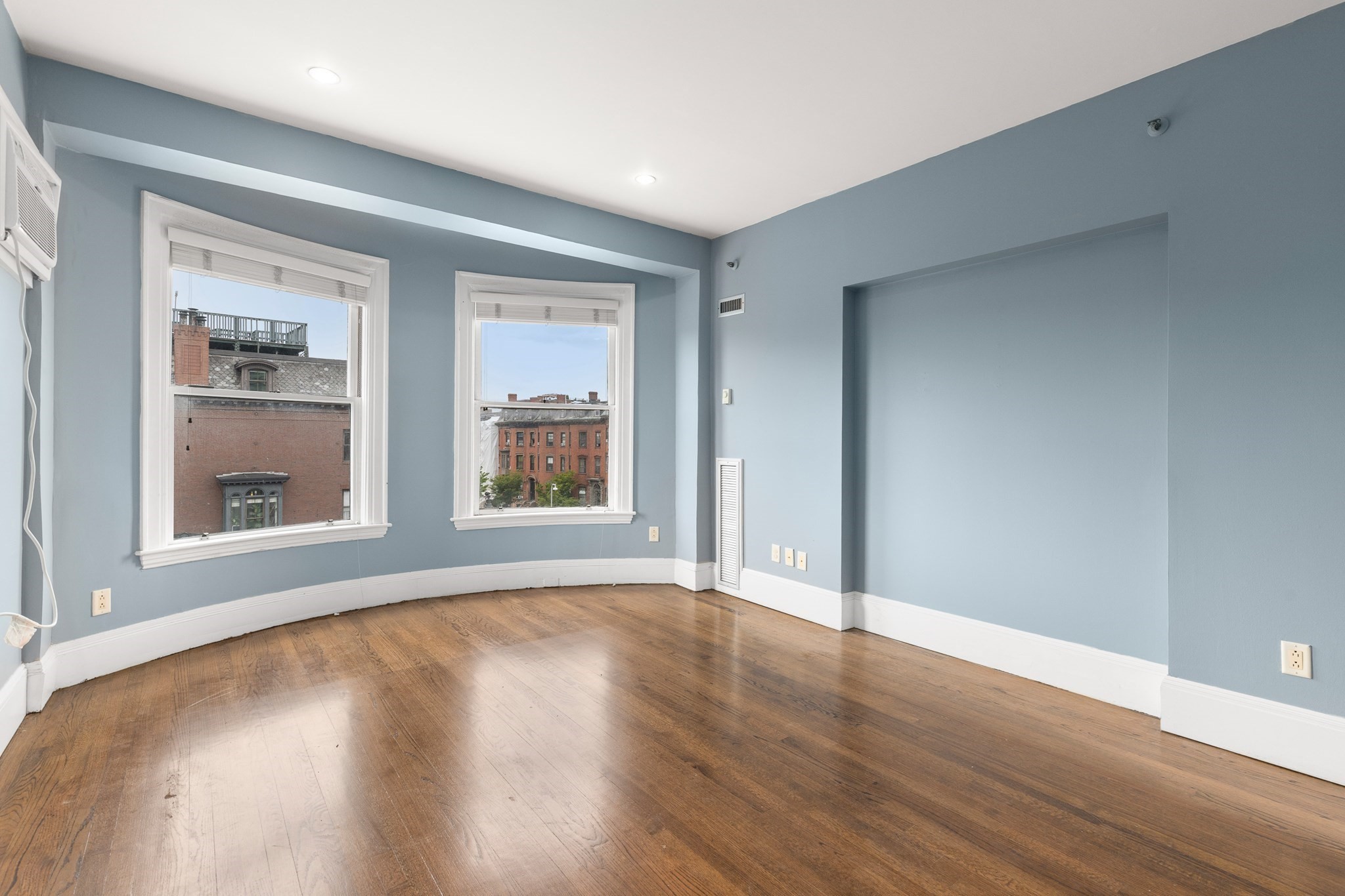 492 Massachusetts Ave # 41 Property Photo 18