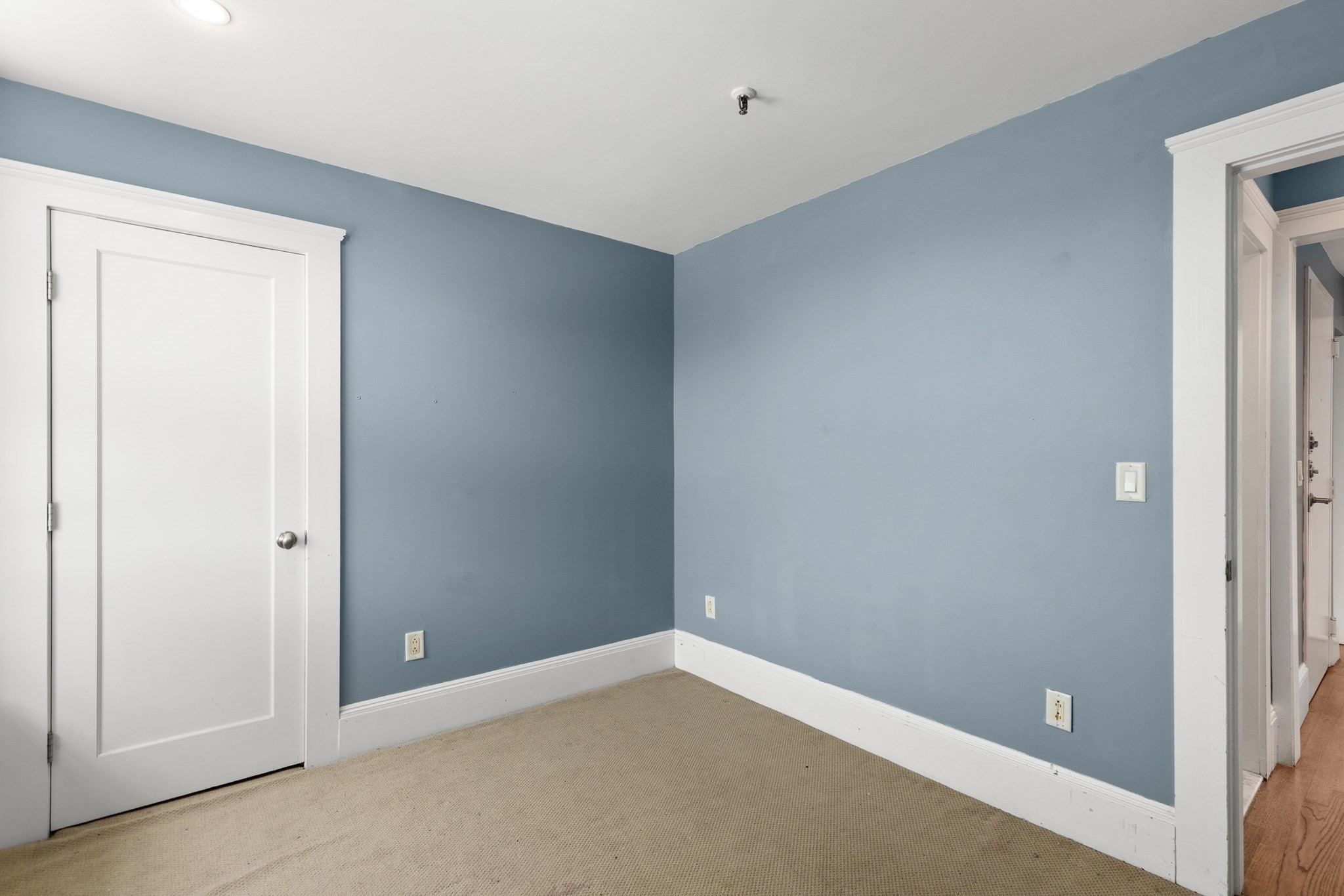 492 Massachusetts Ave # 41 Property Photo 19