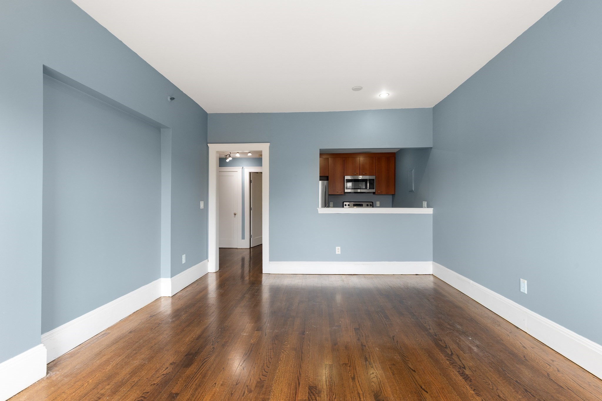 492 Massachusetts Ave # 41 Property Photo 20