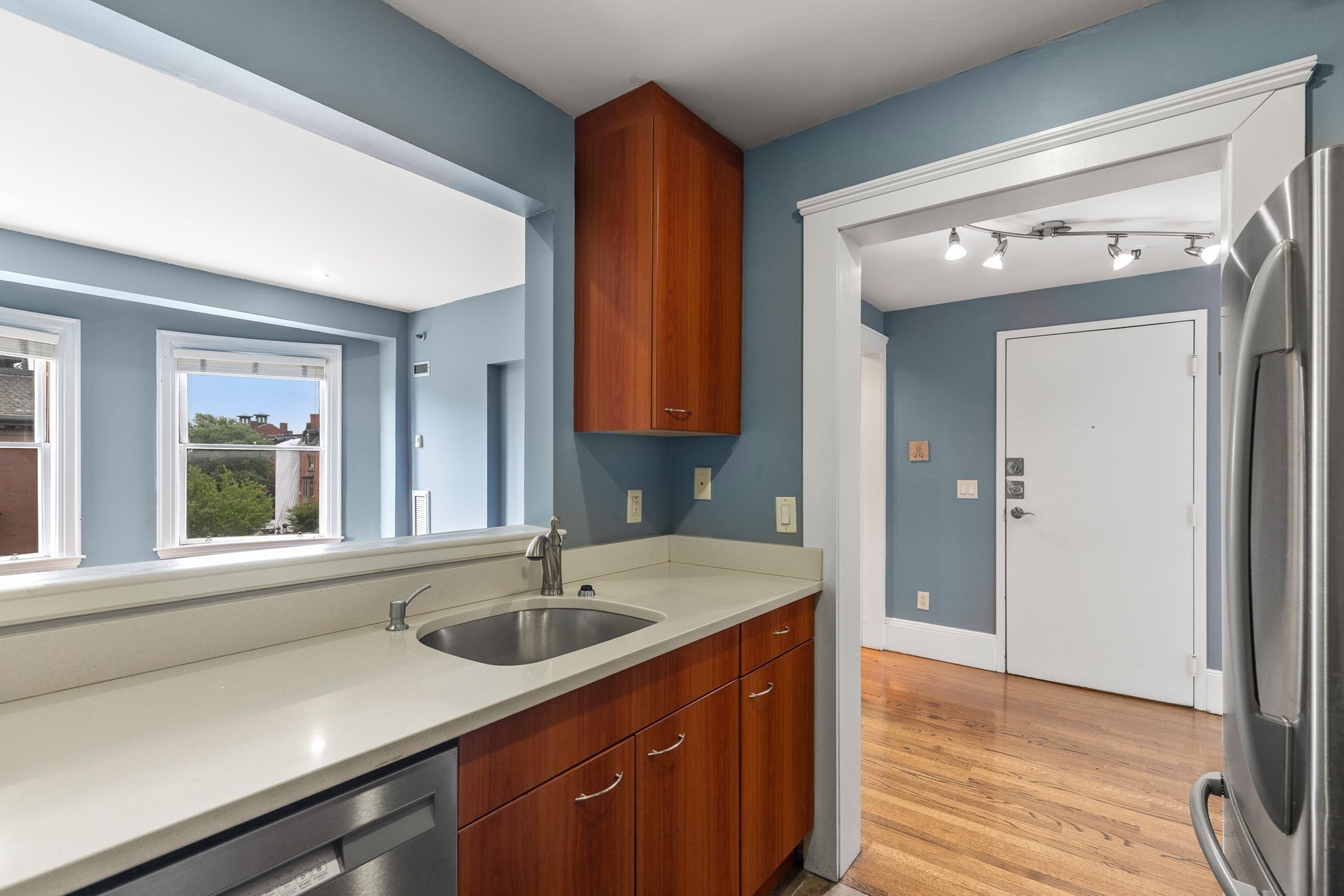492 Massachusetts Ave # 41 Property Photo 21