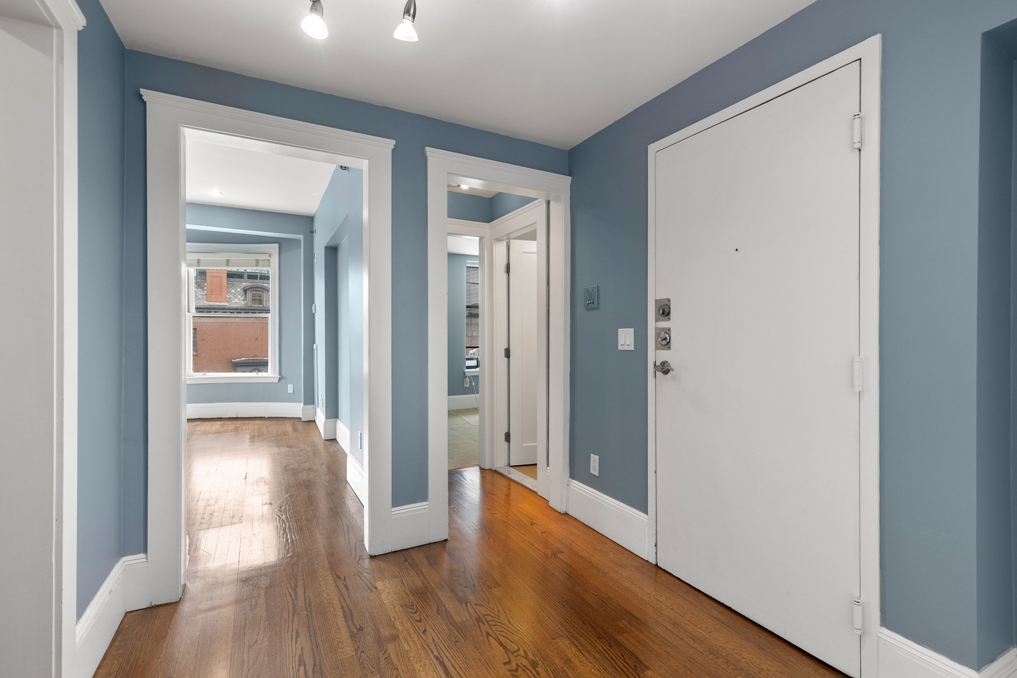 492 Massachusetts Ave # 41 Property Photo 23