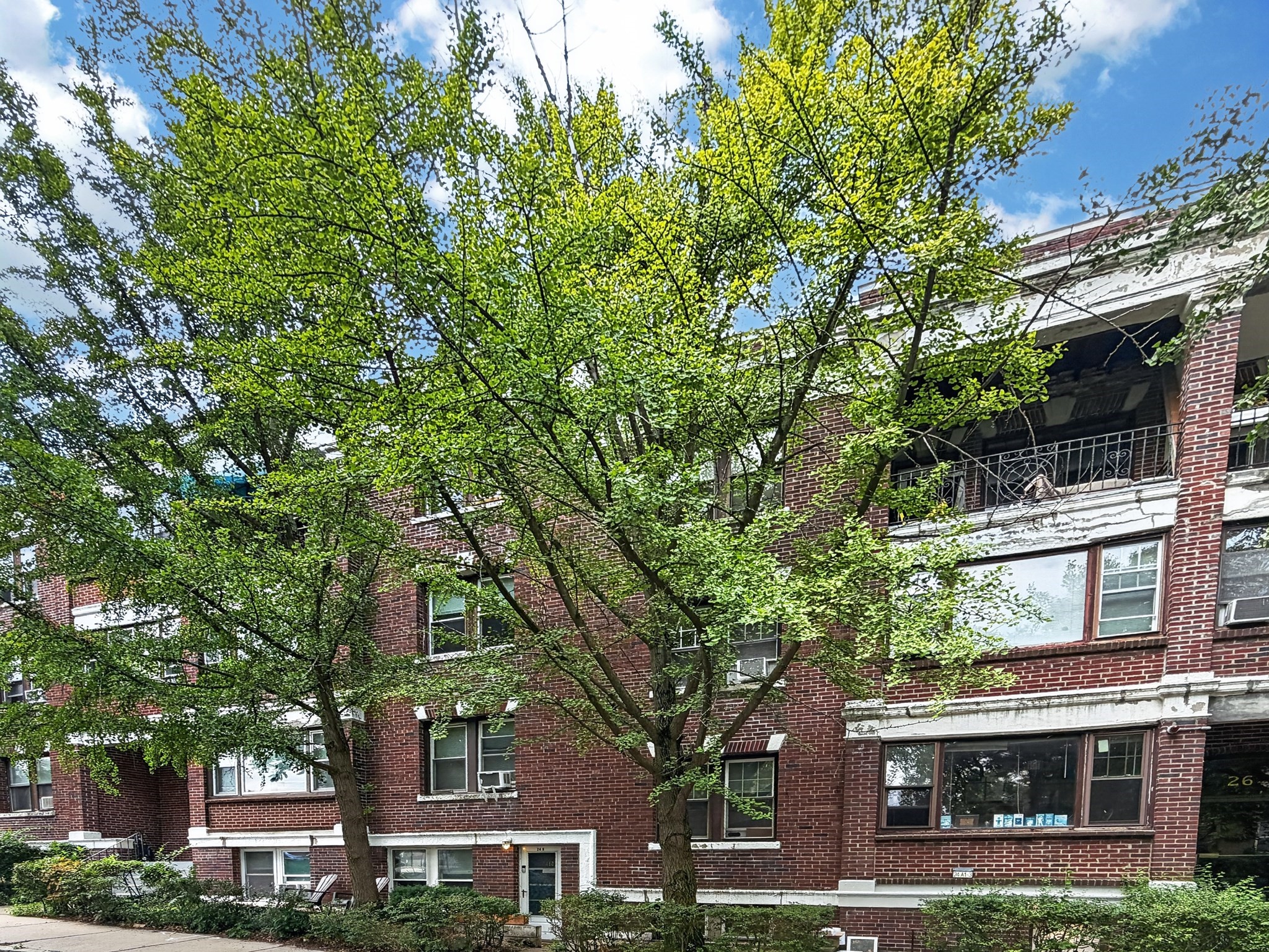 24 Chiswick Rd # A1 Property Photo 1