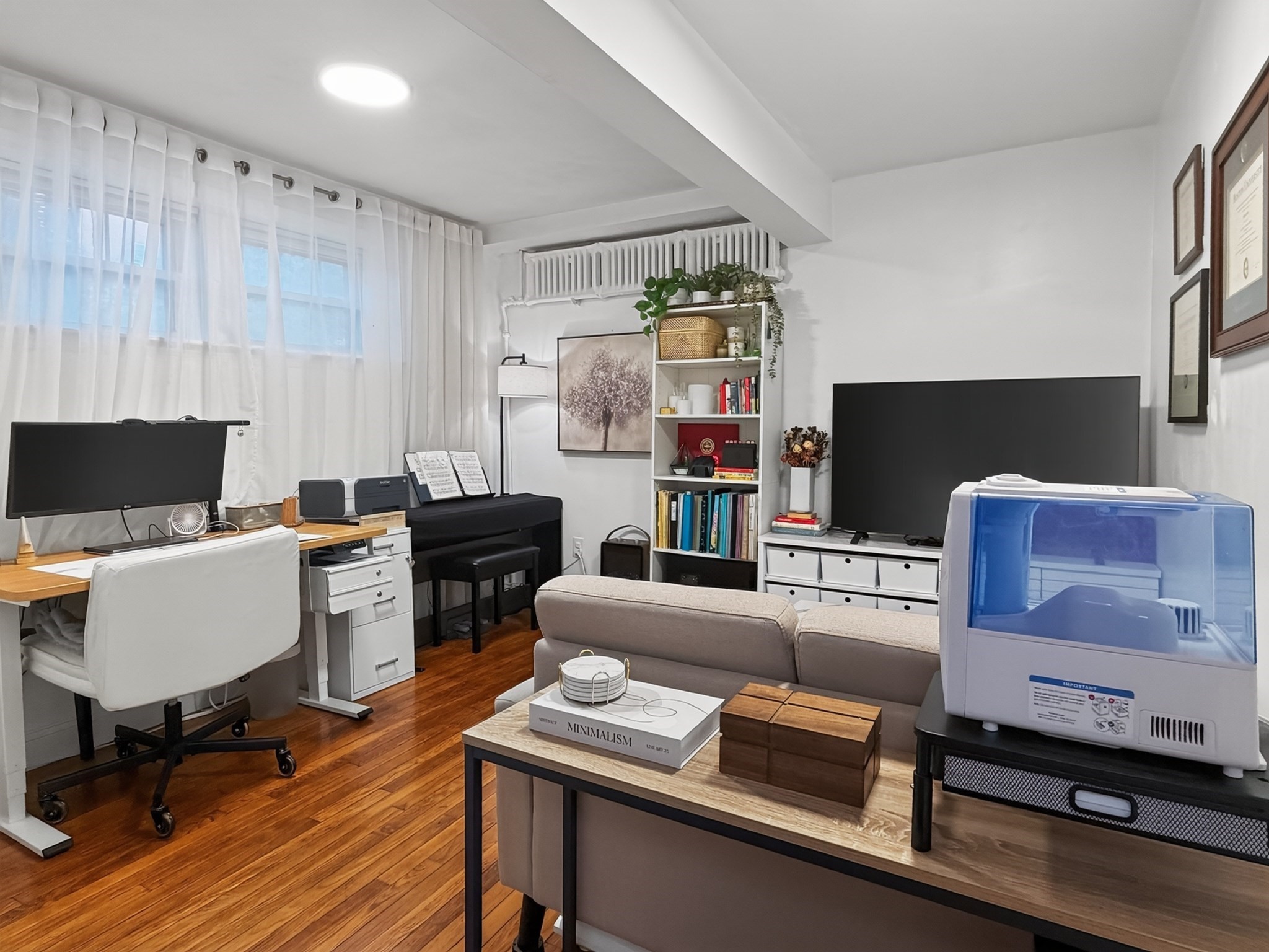 24 Chiswick Rd # A1 Property Photo 3