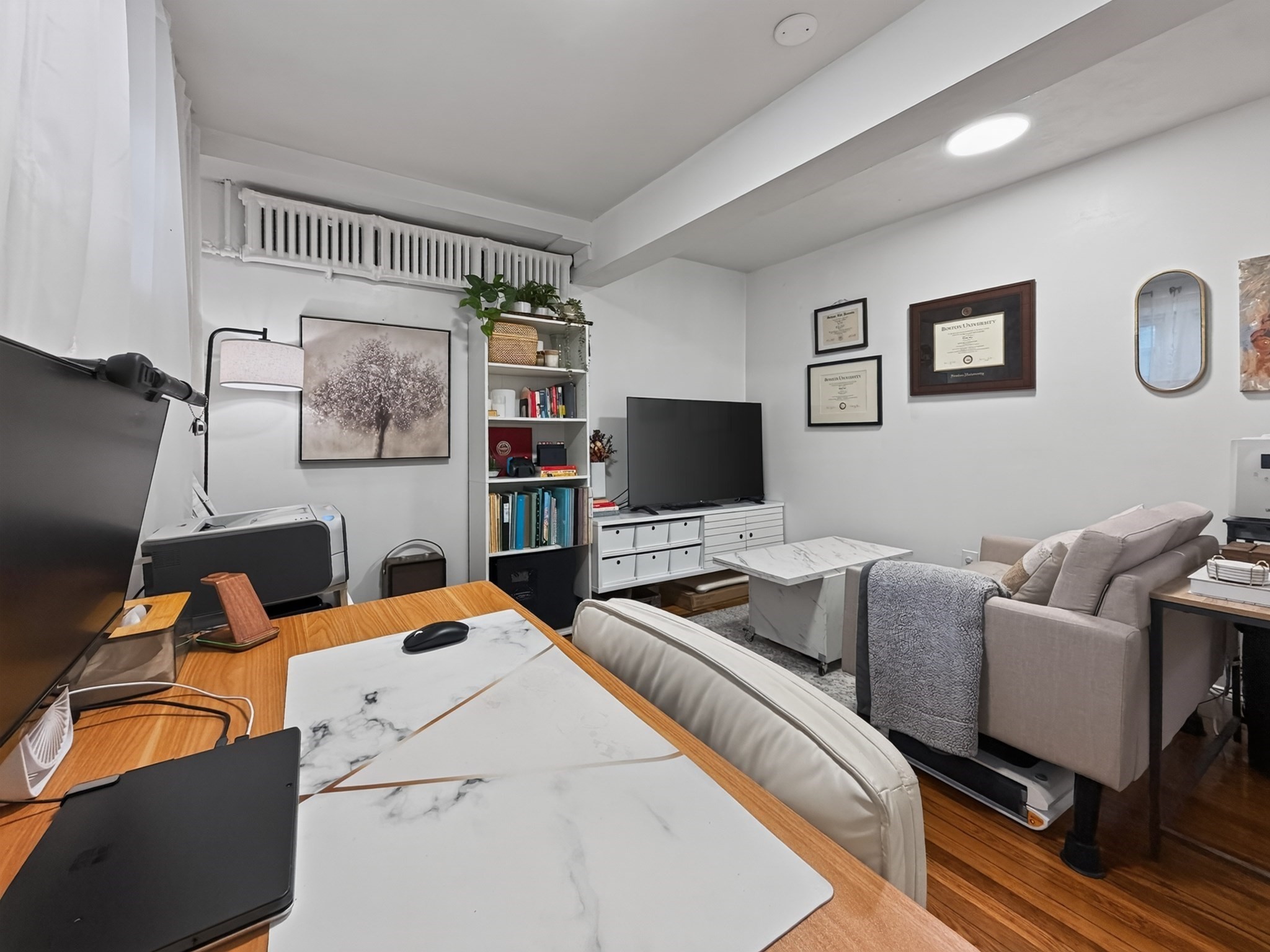 24 Chiswick Rd # A1 Property Photo 4