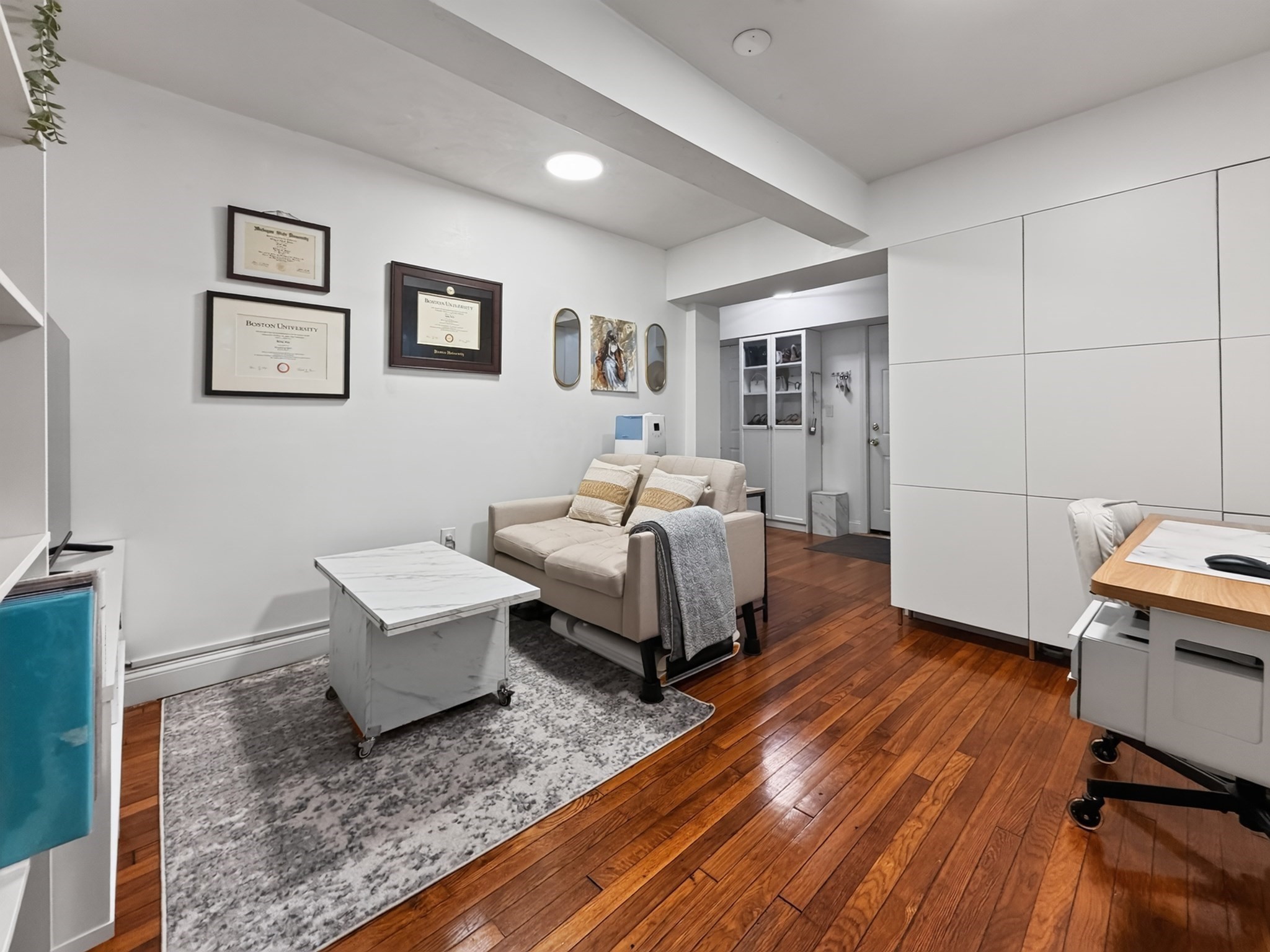 24 Chiswick Rd # A1 Property Photo 5