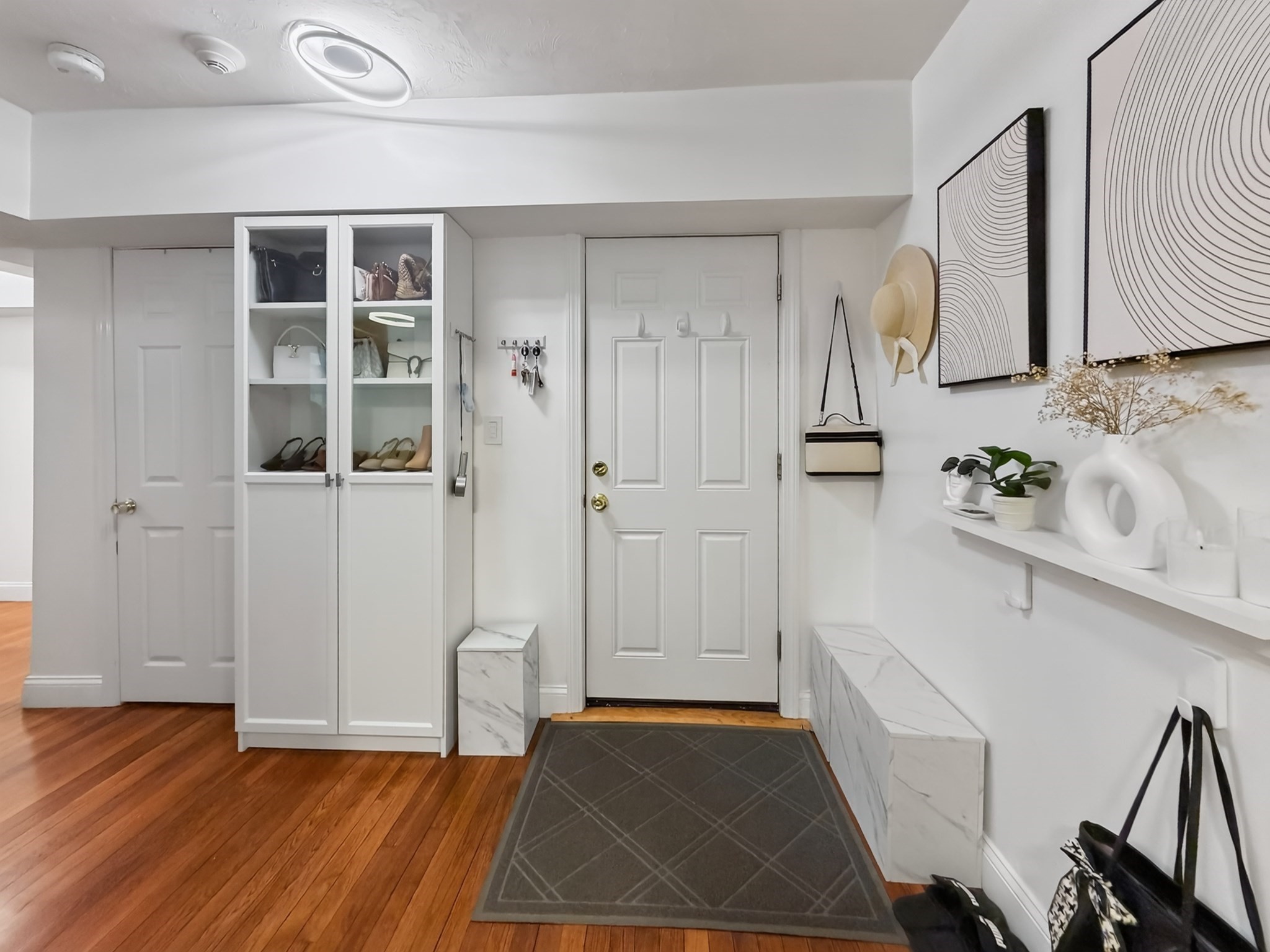 24 Chiswick Rd # A1 Property Photo 6