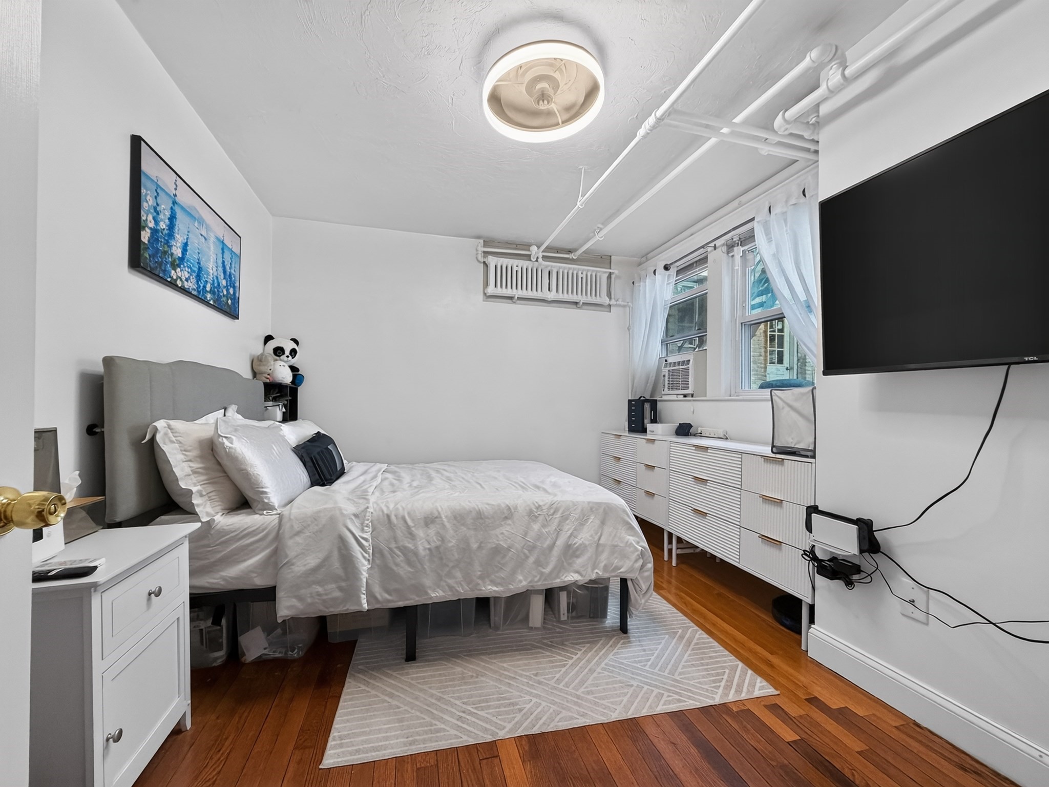 24 Chiswick Rd # A1 Property Photo 7