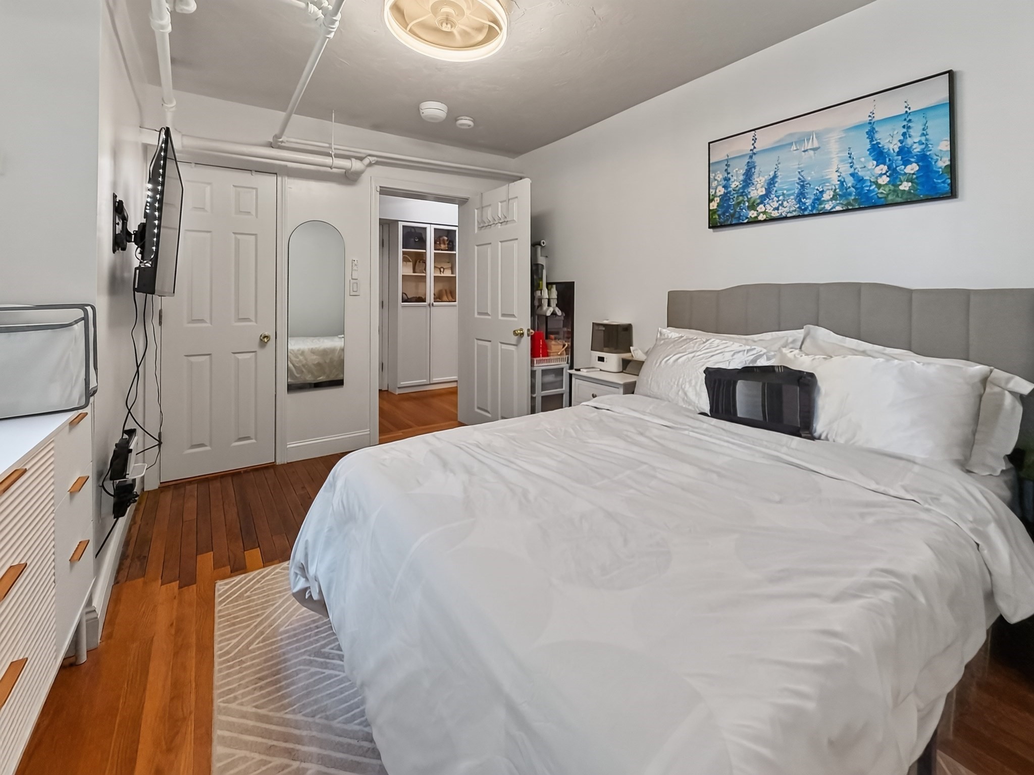 24 Chiswick Rd # A1 Property Photo 8