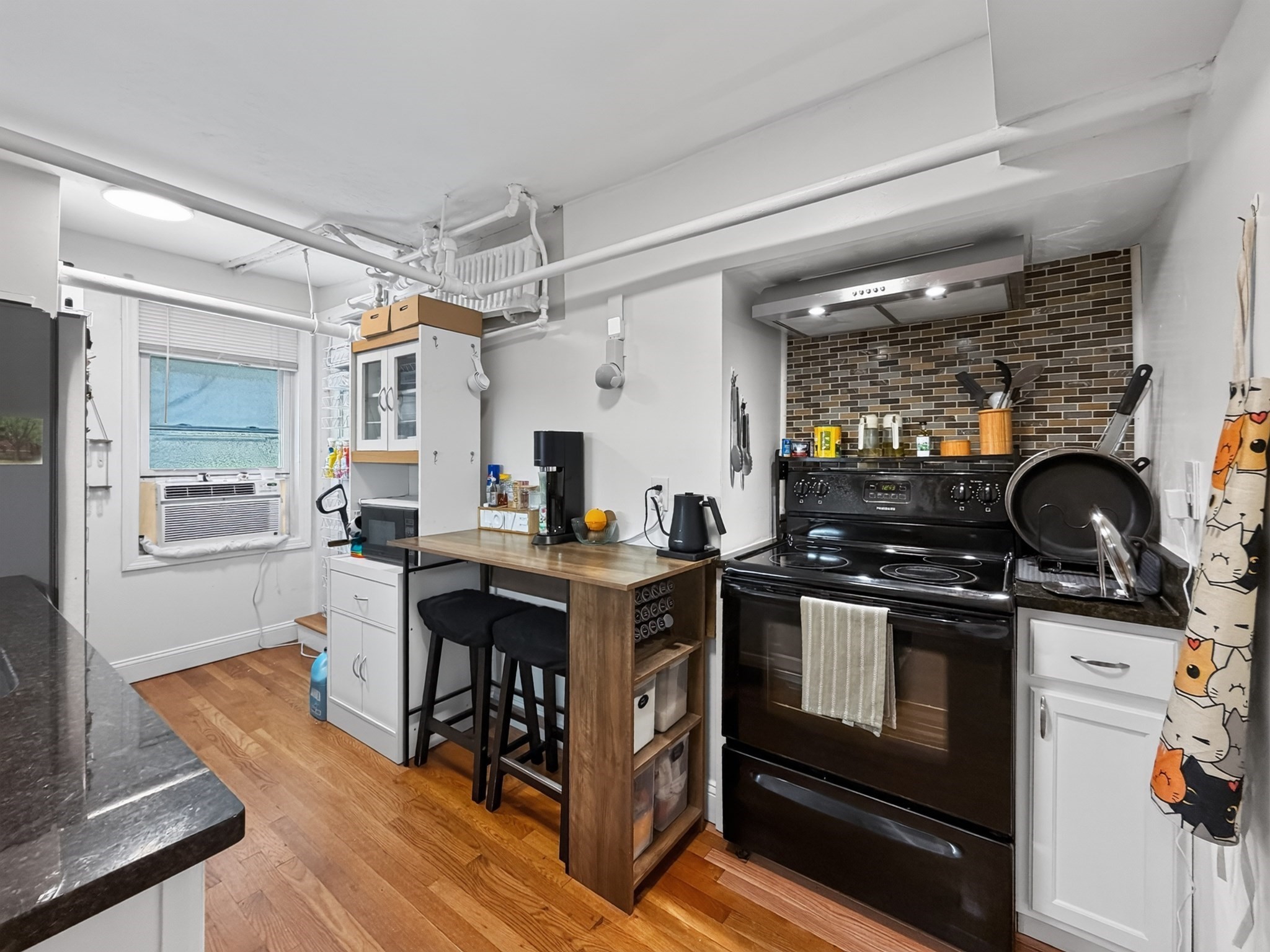 24 Chiswick Rd # A1 Property Photo 11