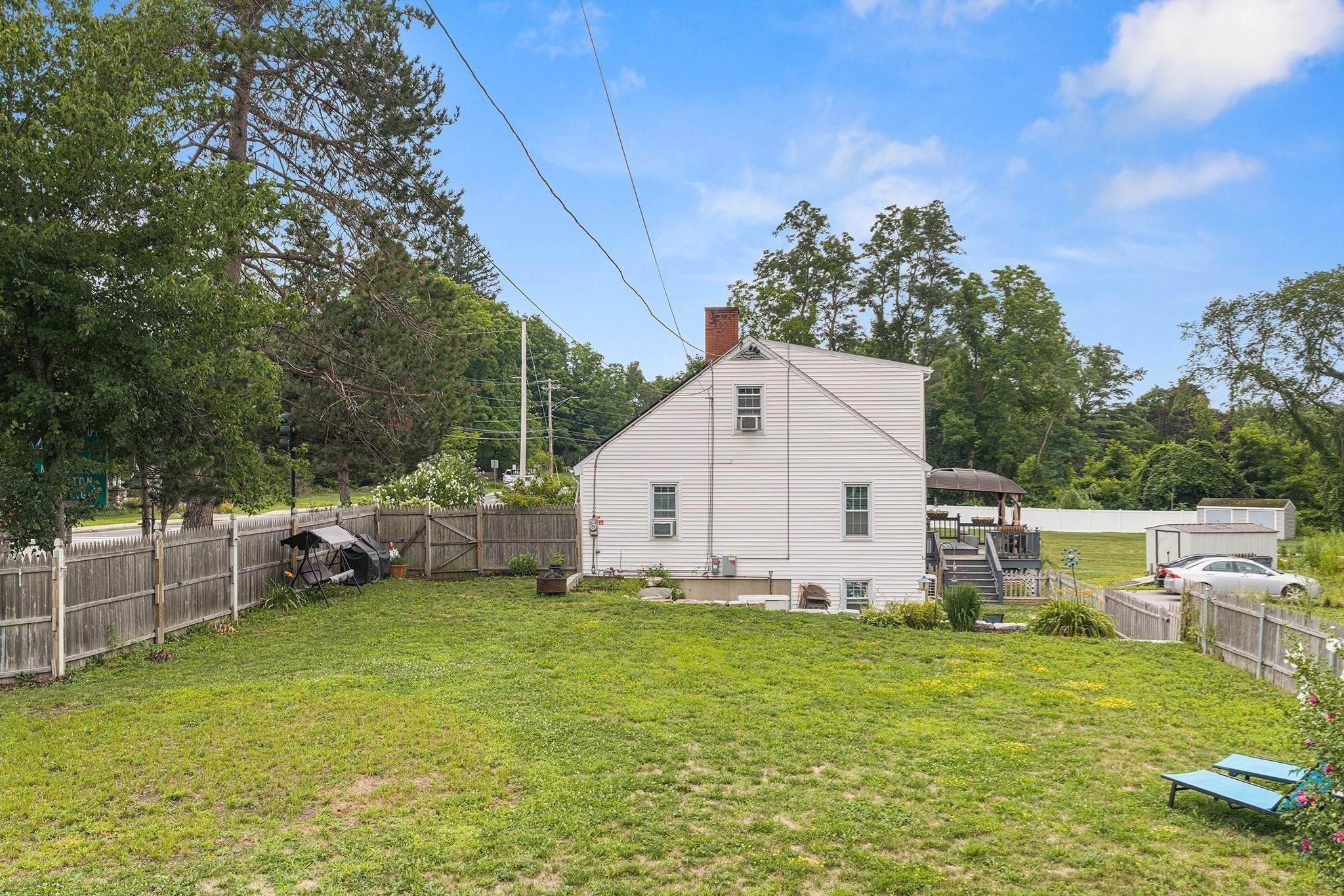 74 North Rd Property Photo 2