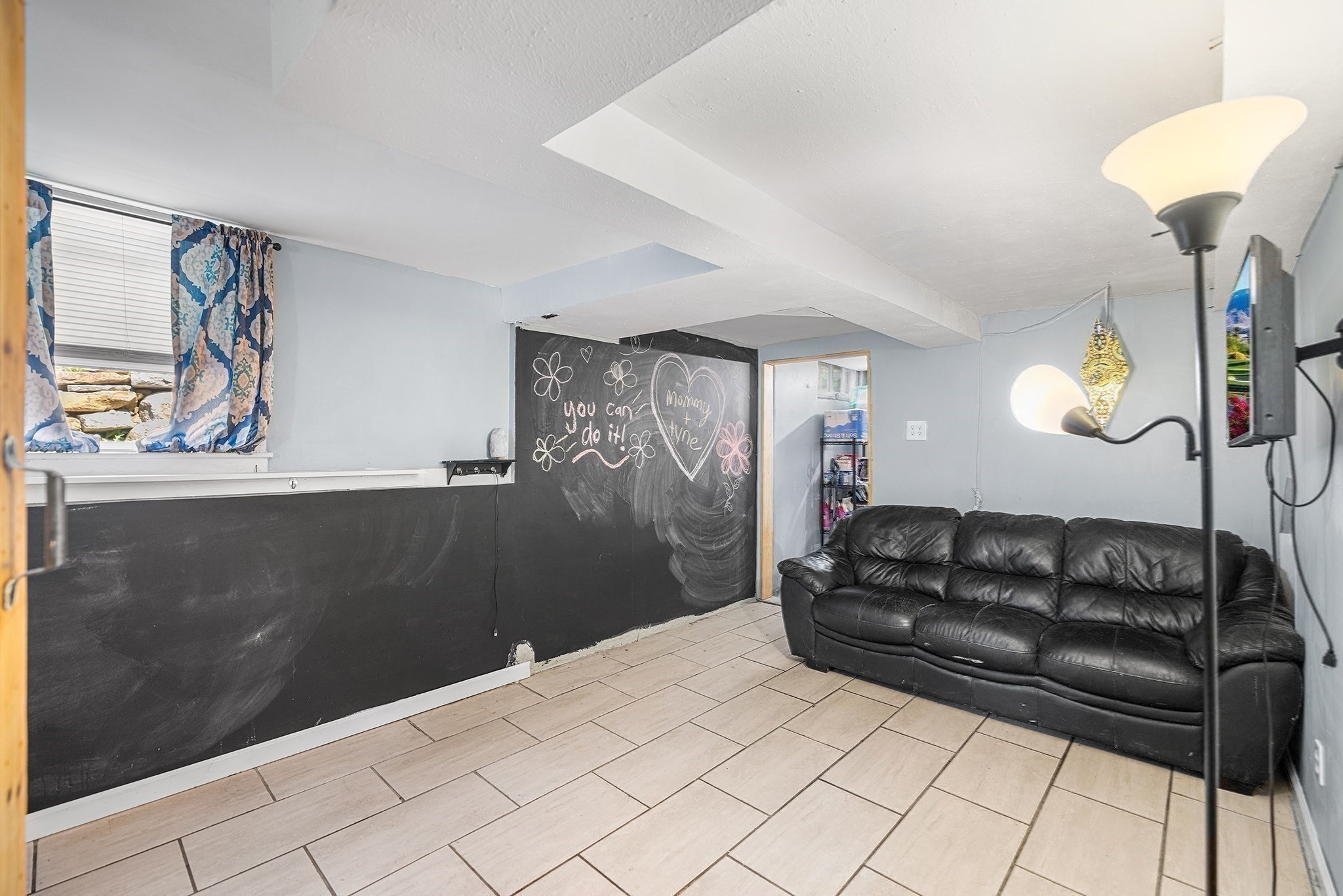 74 North Rd Property Photo 24