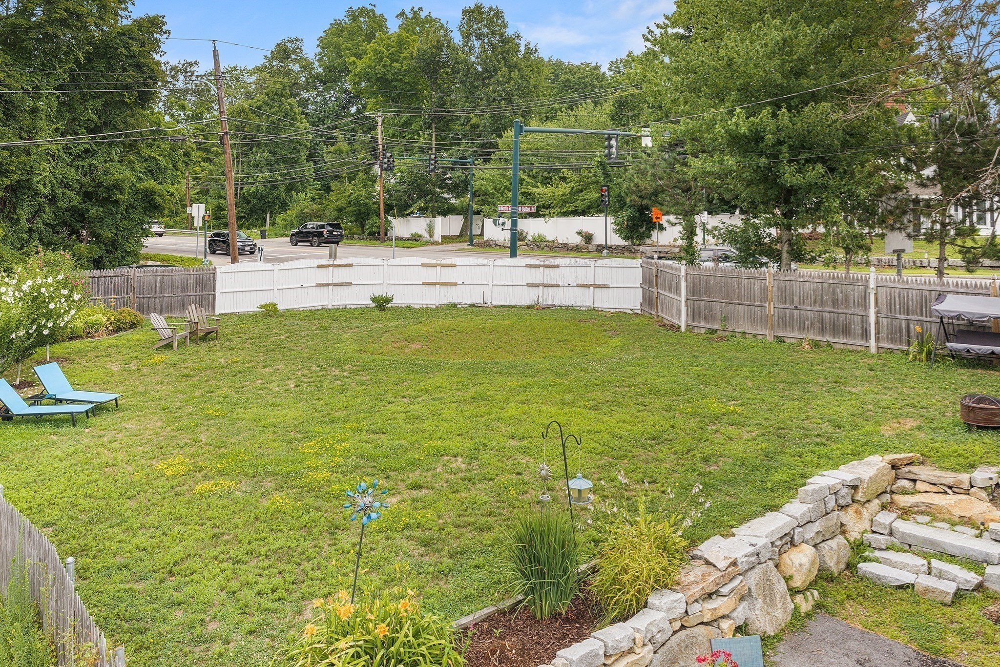 74 North Rd Property Photo 32