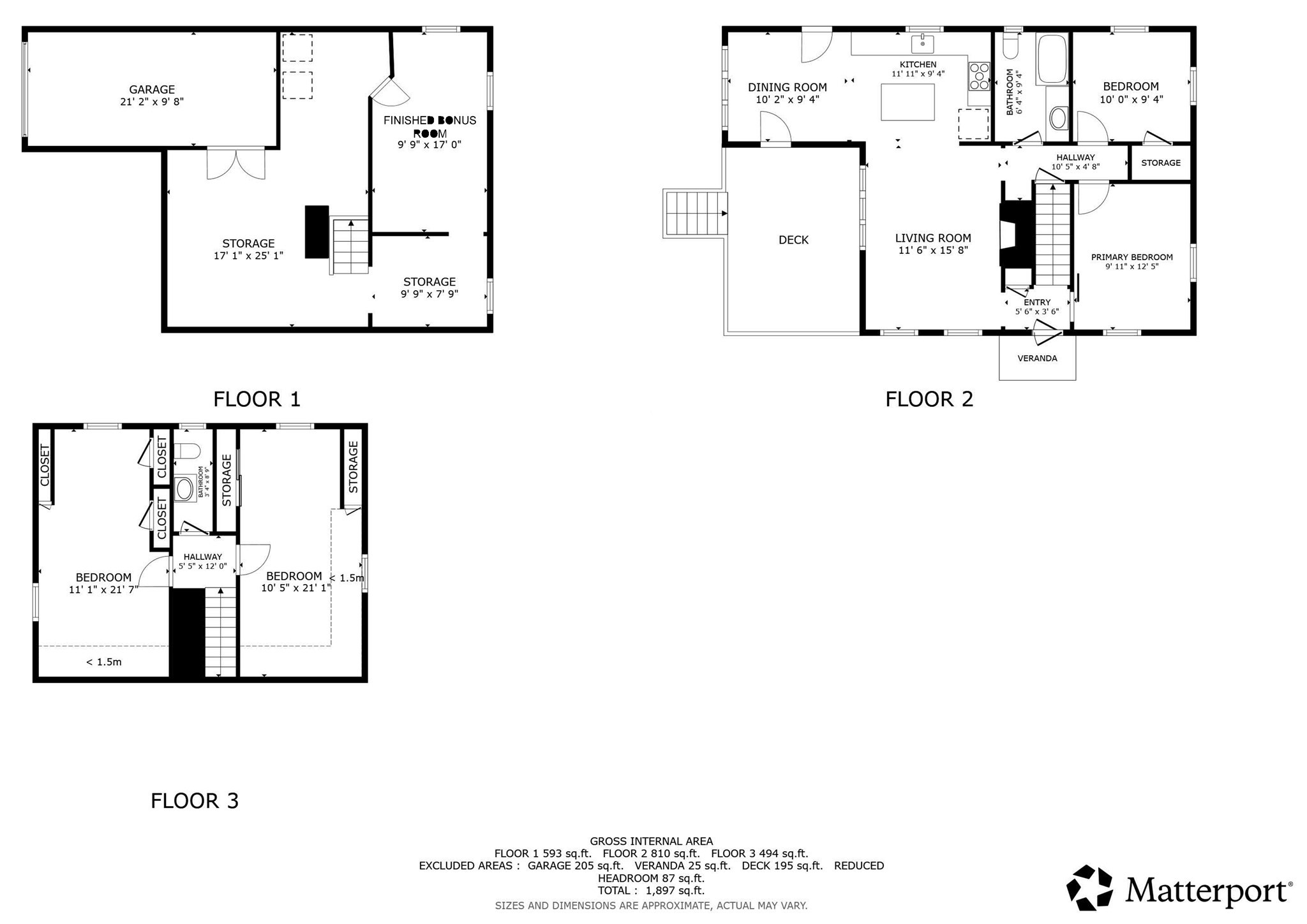 74 North Rd Property Photo 35