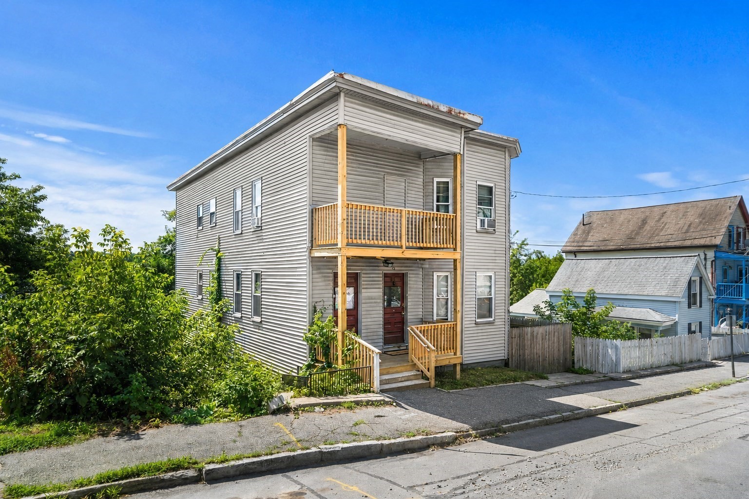 38 Wilson St (38-40) Property Photo 2
