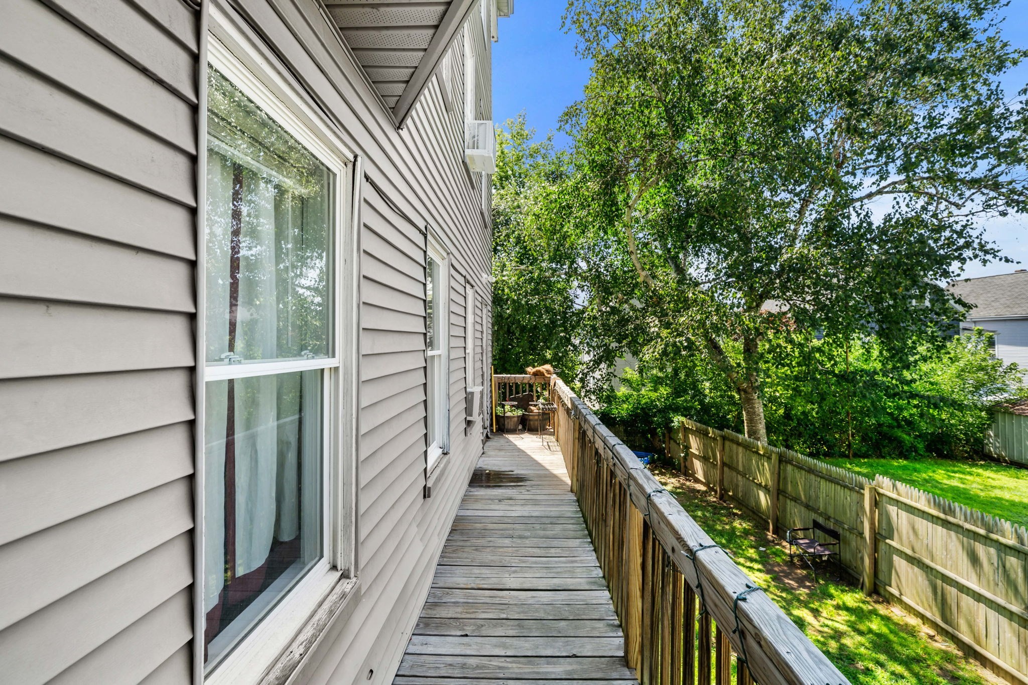 38 Wilson St (38-40) Property Photo 3