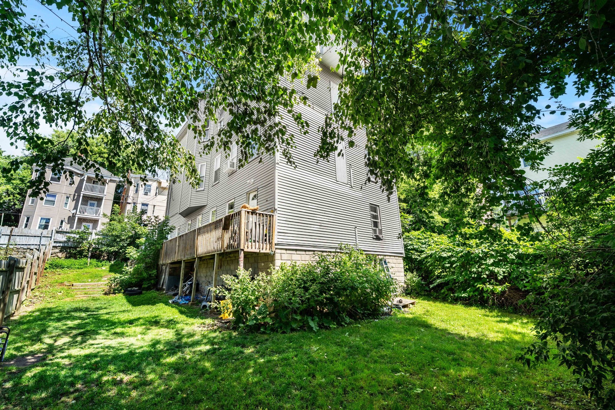 38 Wilson St (38-40) Property Photo 4