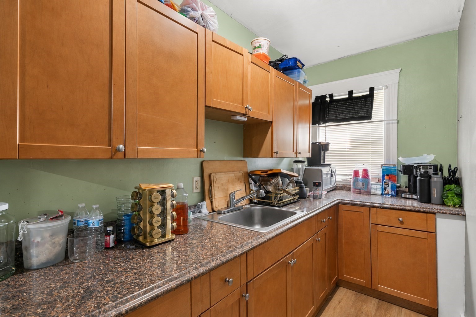 38 Wilson St (38-40) Property Photo 7