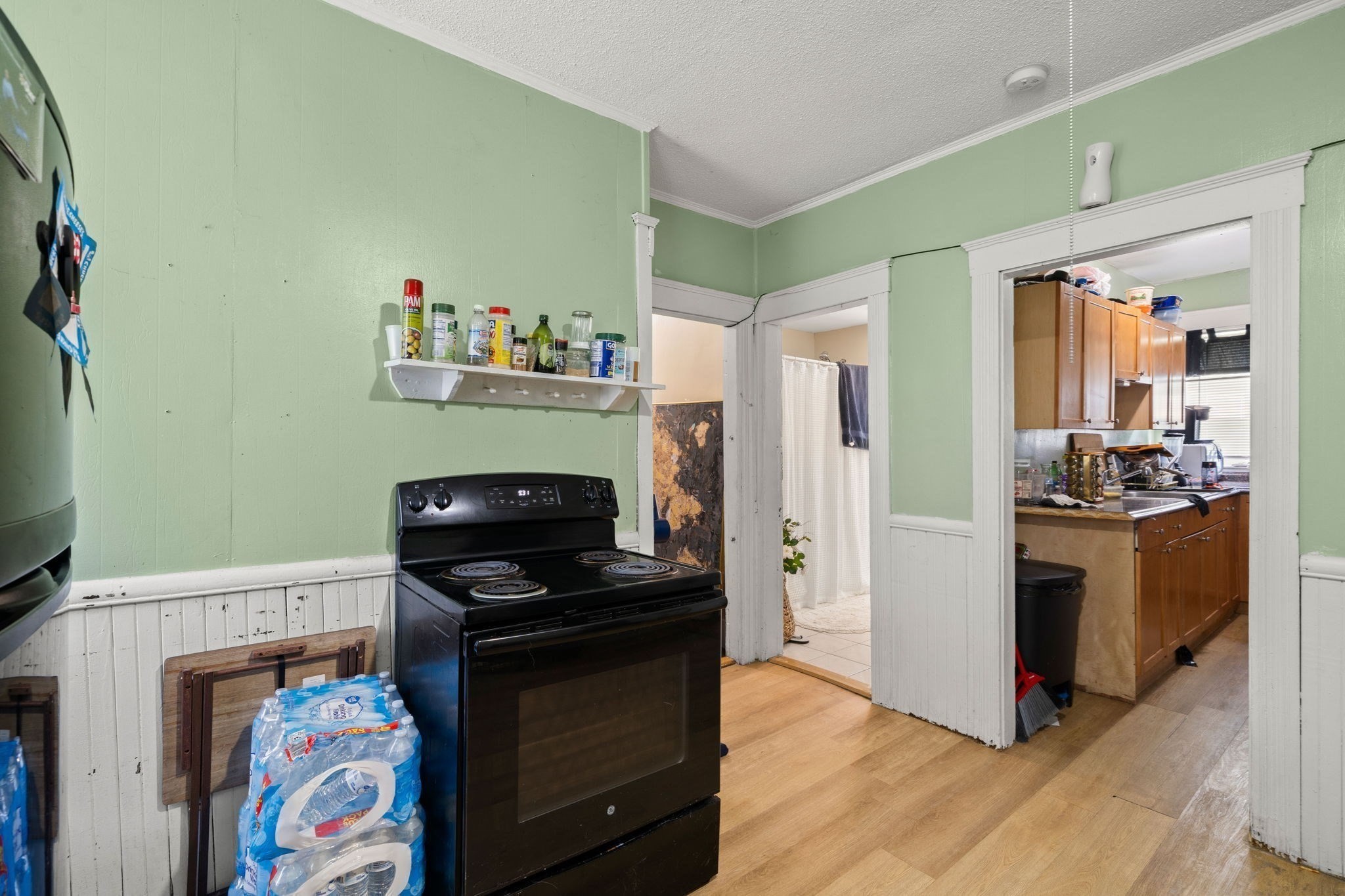 38 Wilson St (38-40) Property Photo 8