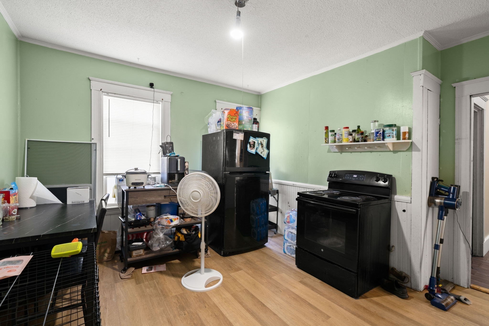 38 Wilson St (38-40) Property Photo 9