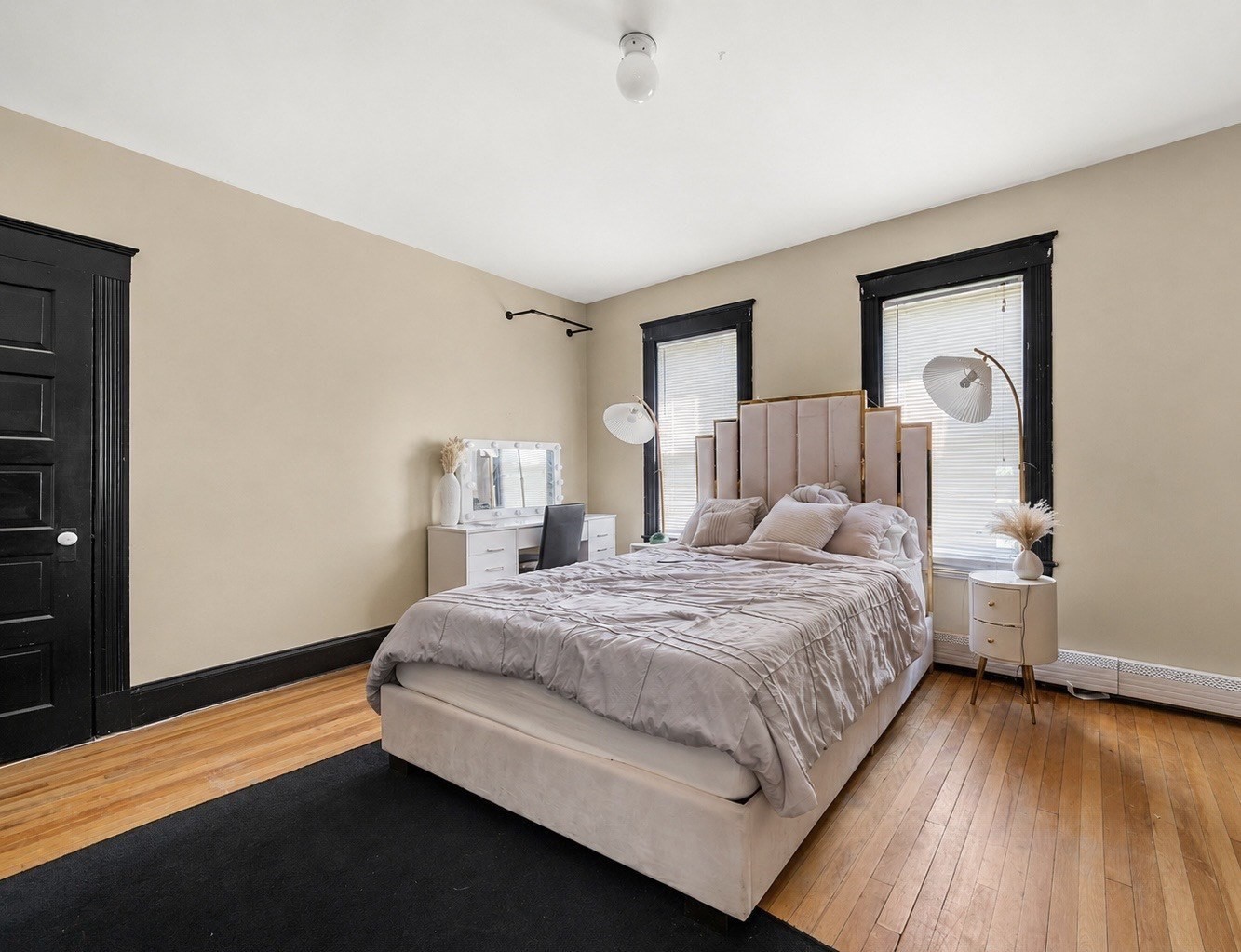 38 Wilson St (38-40) Property Photo 12